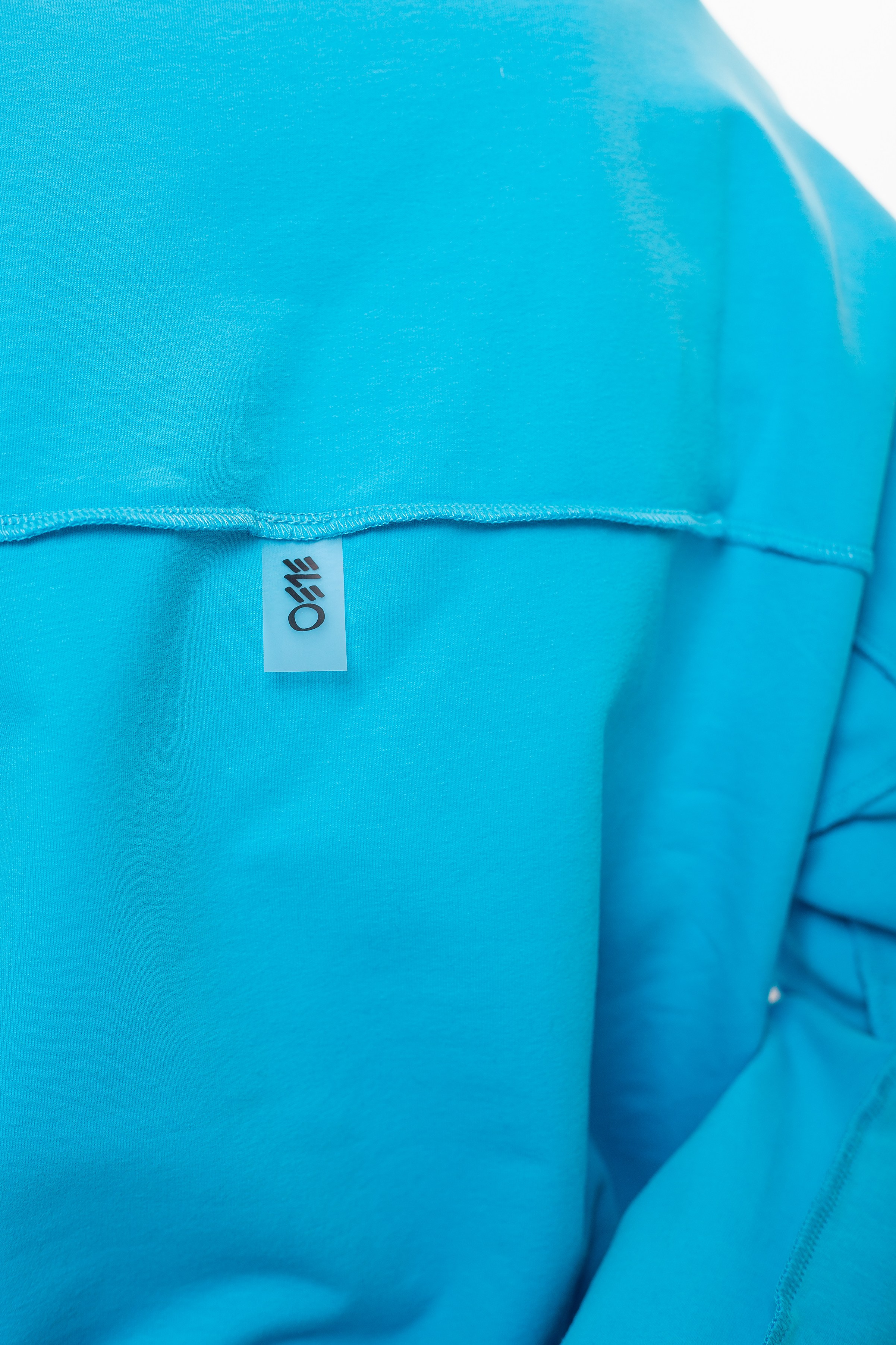 Лукбук бренда ELEO. Репортажный и fashion фотограф в Москве Сергей Бардин