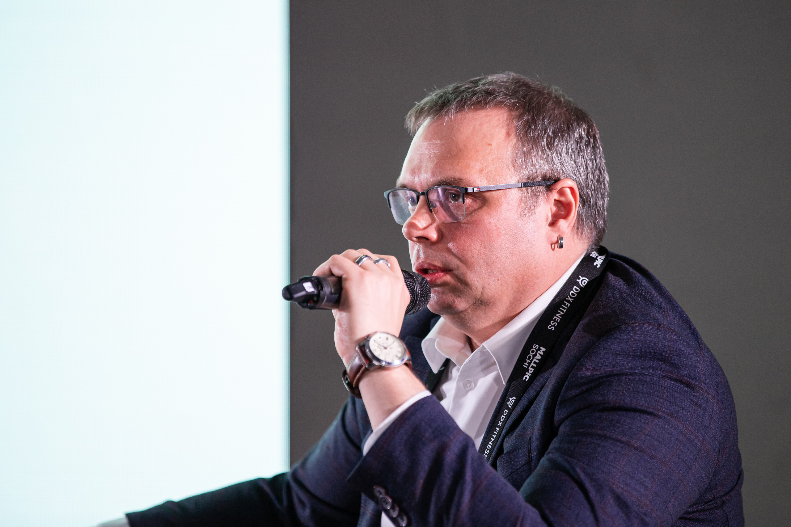 Сессия MALLPIC. Репортажный и fashion фотограф в Москве Сергей Бардин