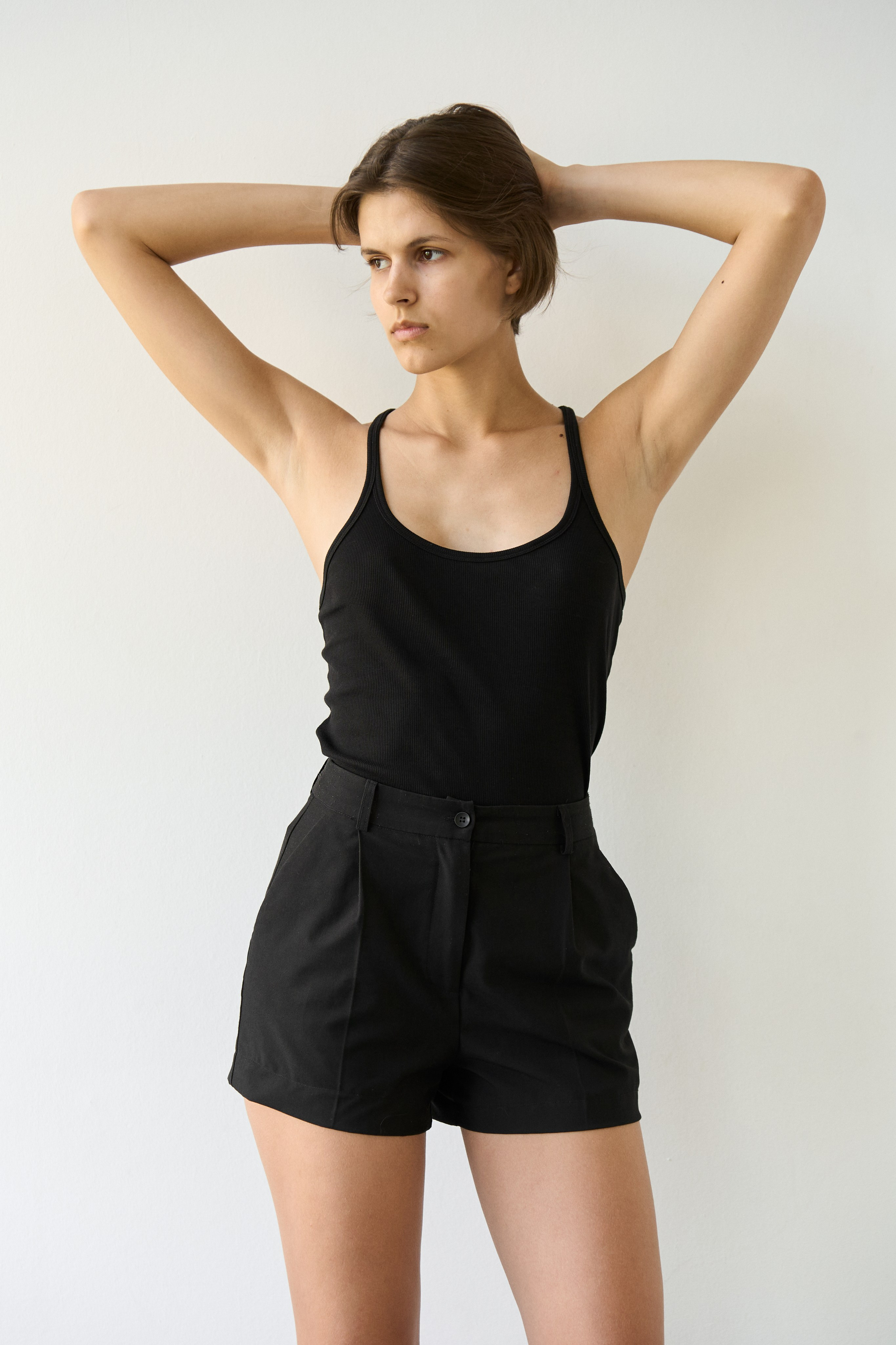 Виола. Oreshkinaphoto.ru