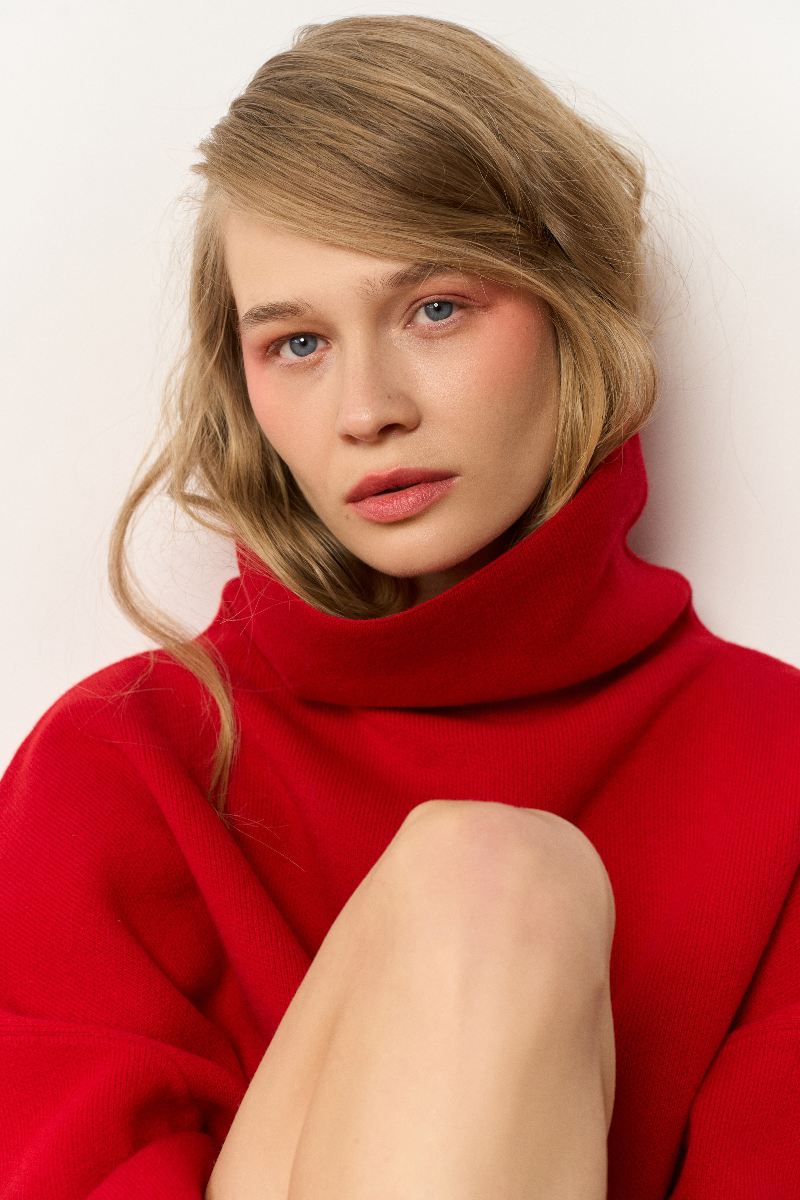 Алекса. Oreshkinaphoto.ru