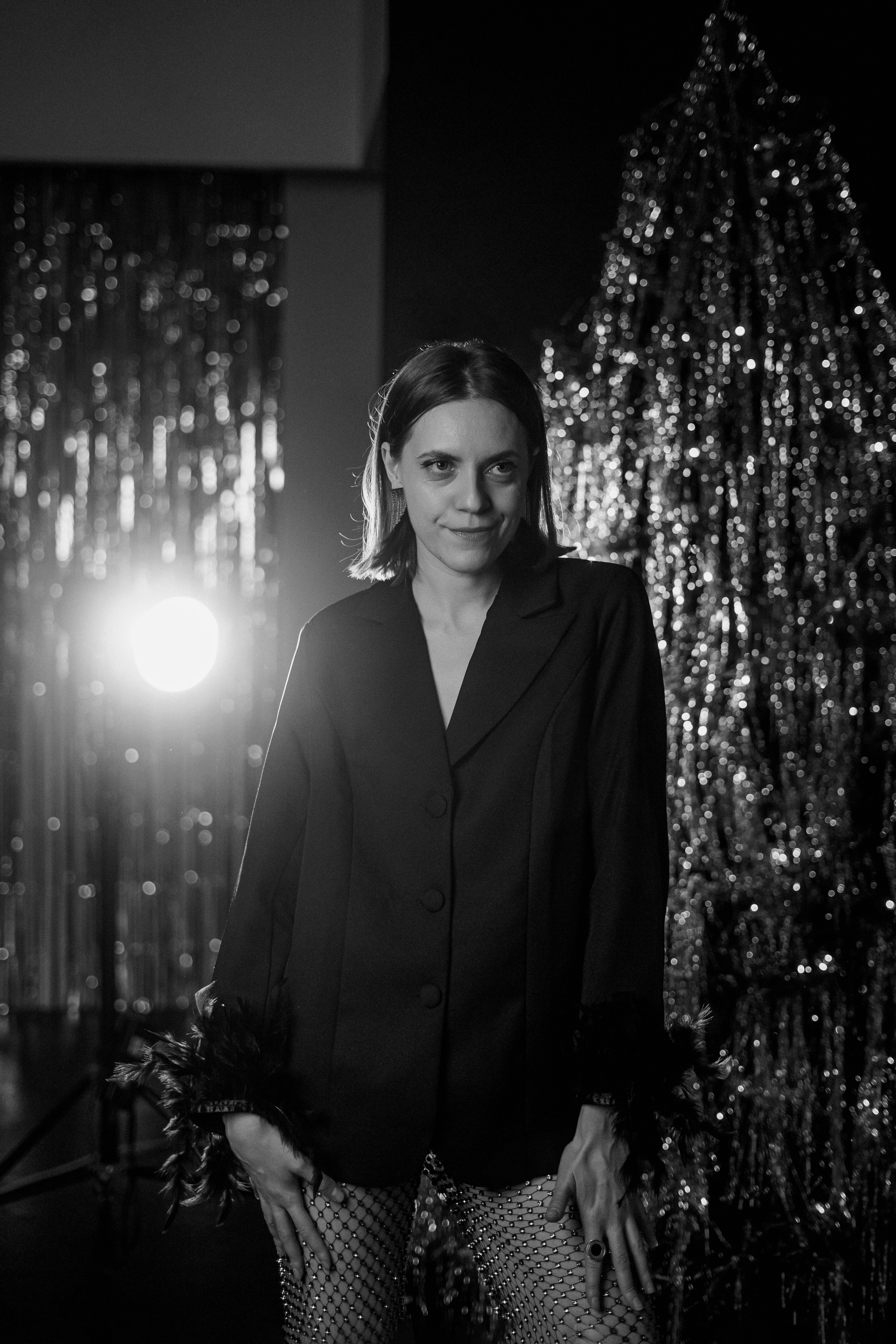 Аня маша даша маша. Фотограф Валерия Крахмалева