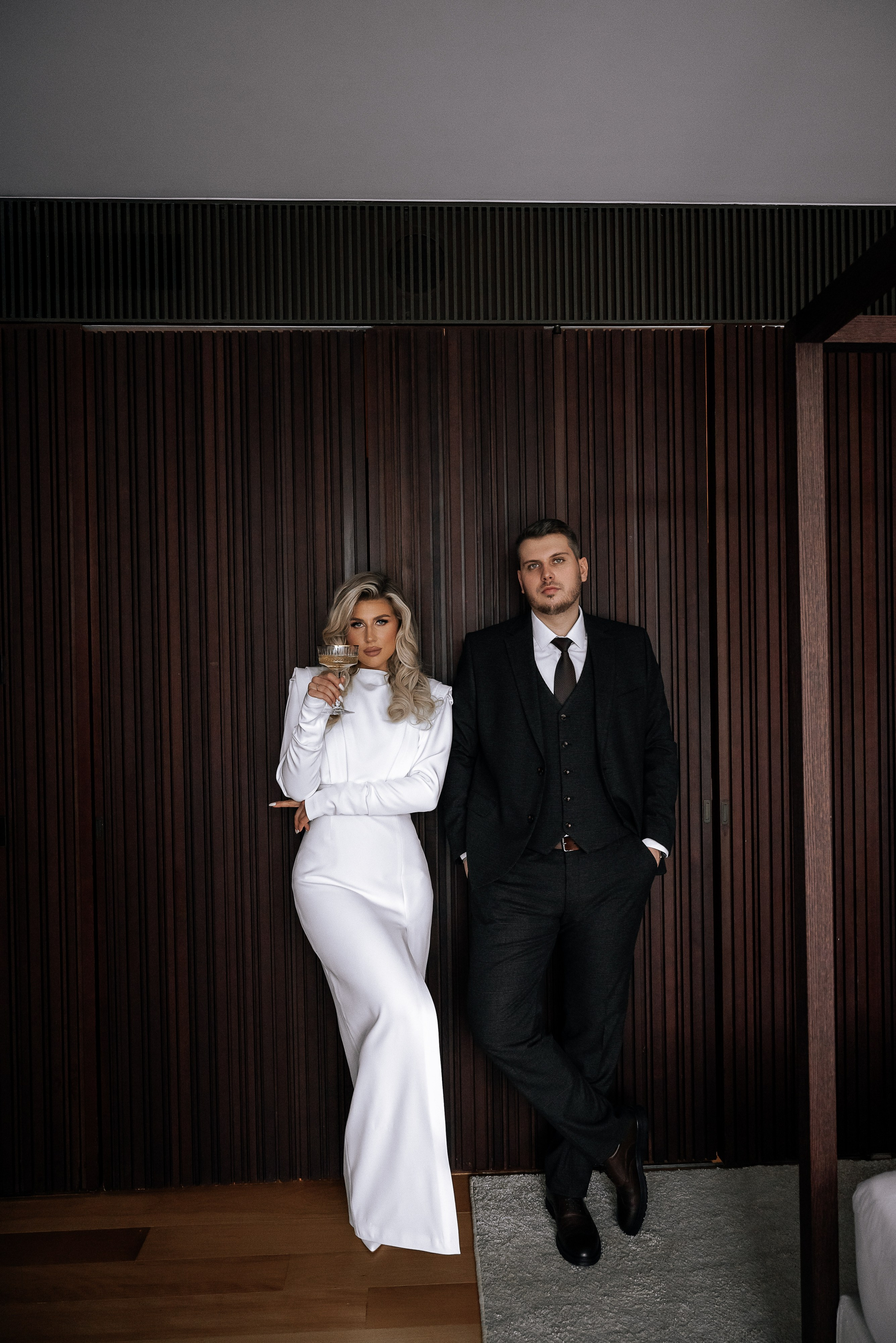 Дмитрий & Виктория 2024. Фотограф Москва. Шульгинова Ольга