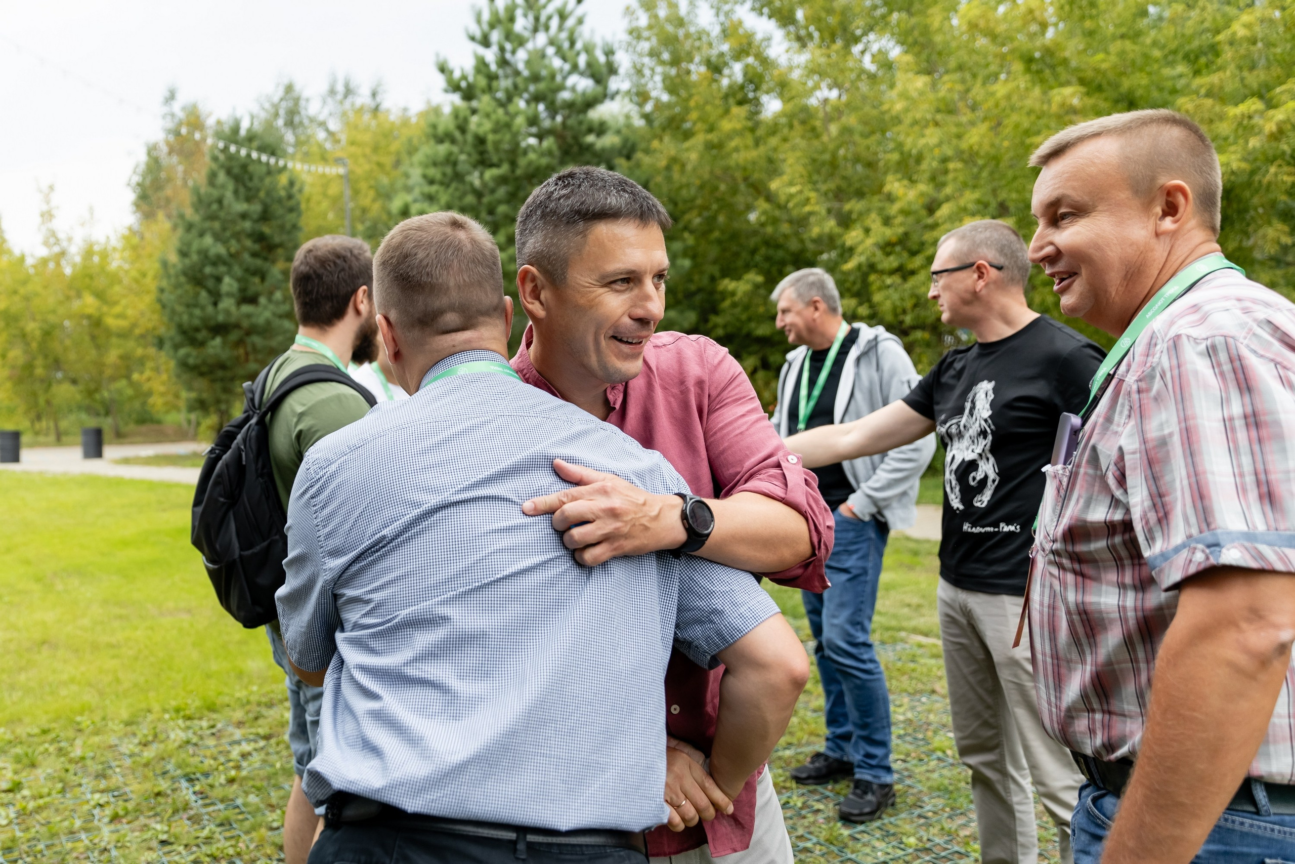 Тимбилдинг Абсолют (ecoLOFT 2.0). Татьяна Чернышова свадебный фотограф Москва