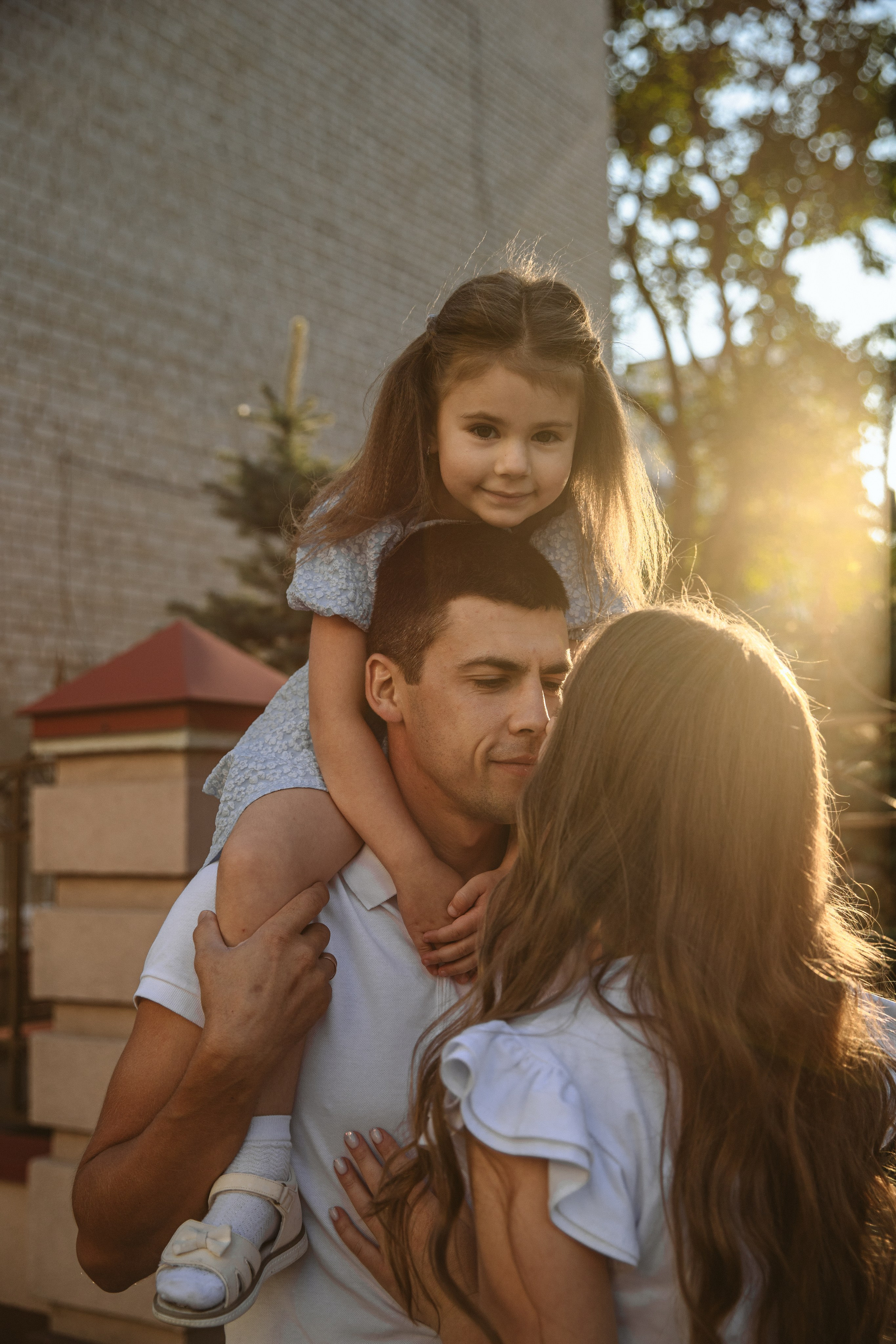 По улицам. Фотограф Воронеж/Белгород/Курск/все виды съемок