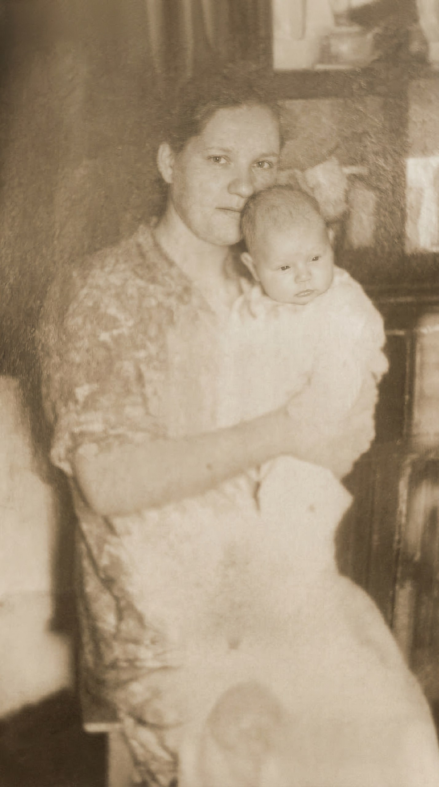 Реставрация фото. Мамлеева Виктория — Портретный фотограф в Москве. Все виды фото, от индивидуальных до репортажей, от беременности до семейных фотографий