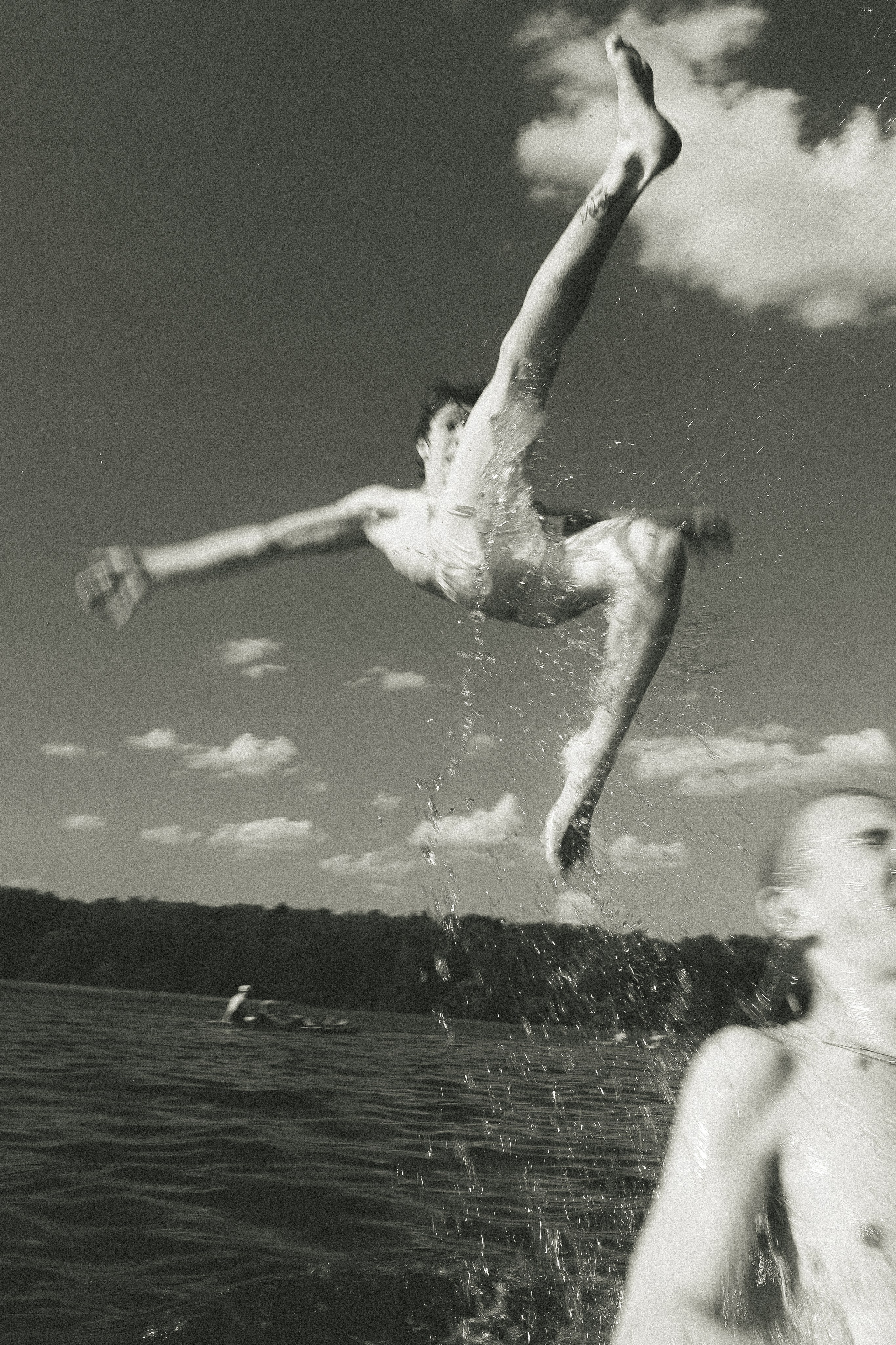 Работы. Алина, фотограф в Москве