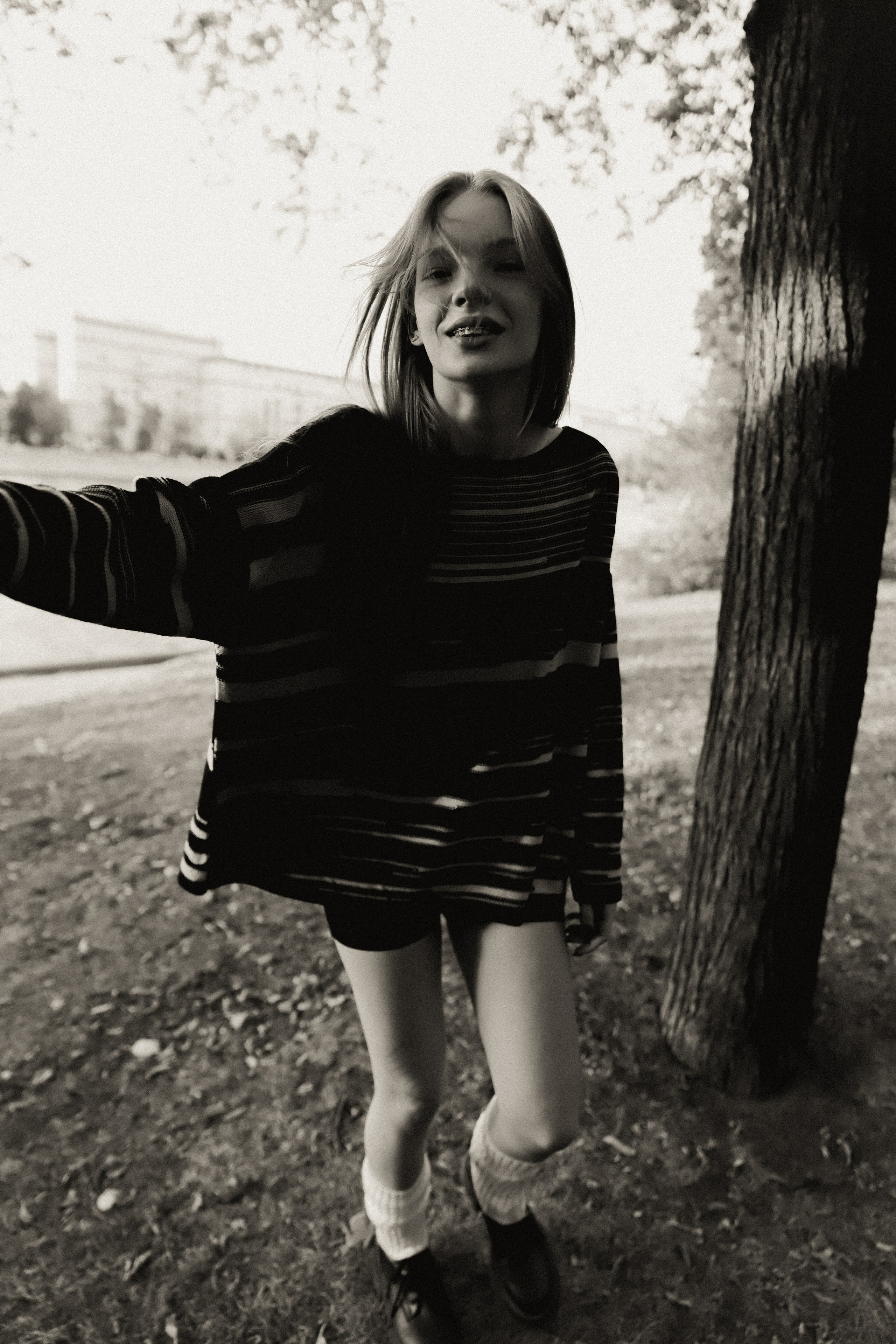 Работы. Алина, фотограф в Москве