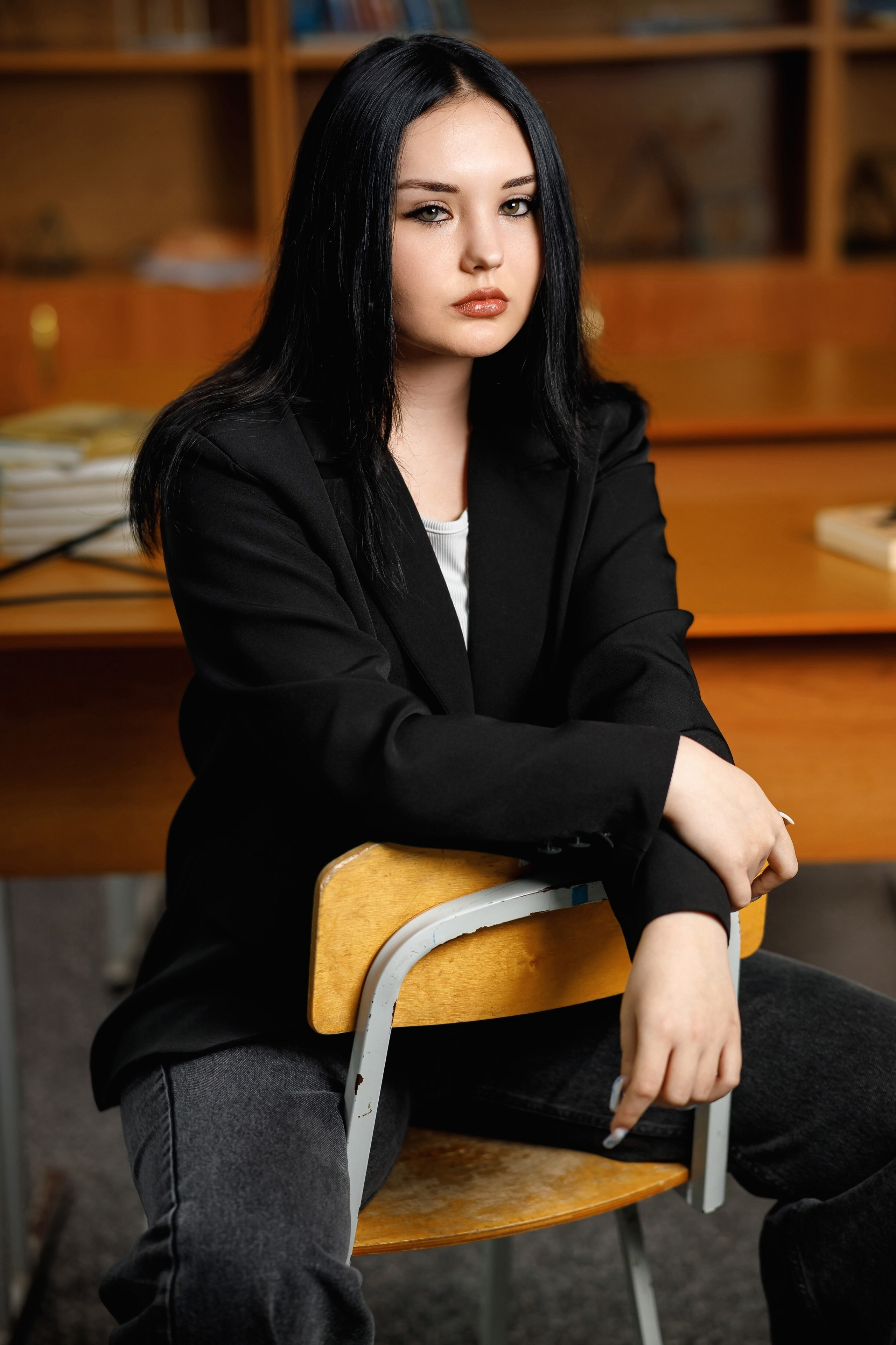 фотограф Каменск-Шахтинский