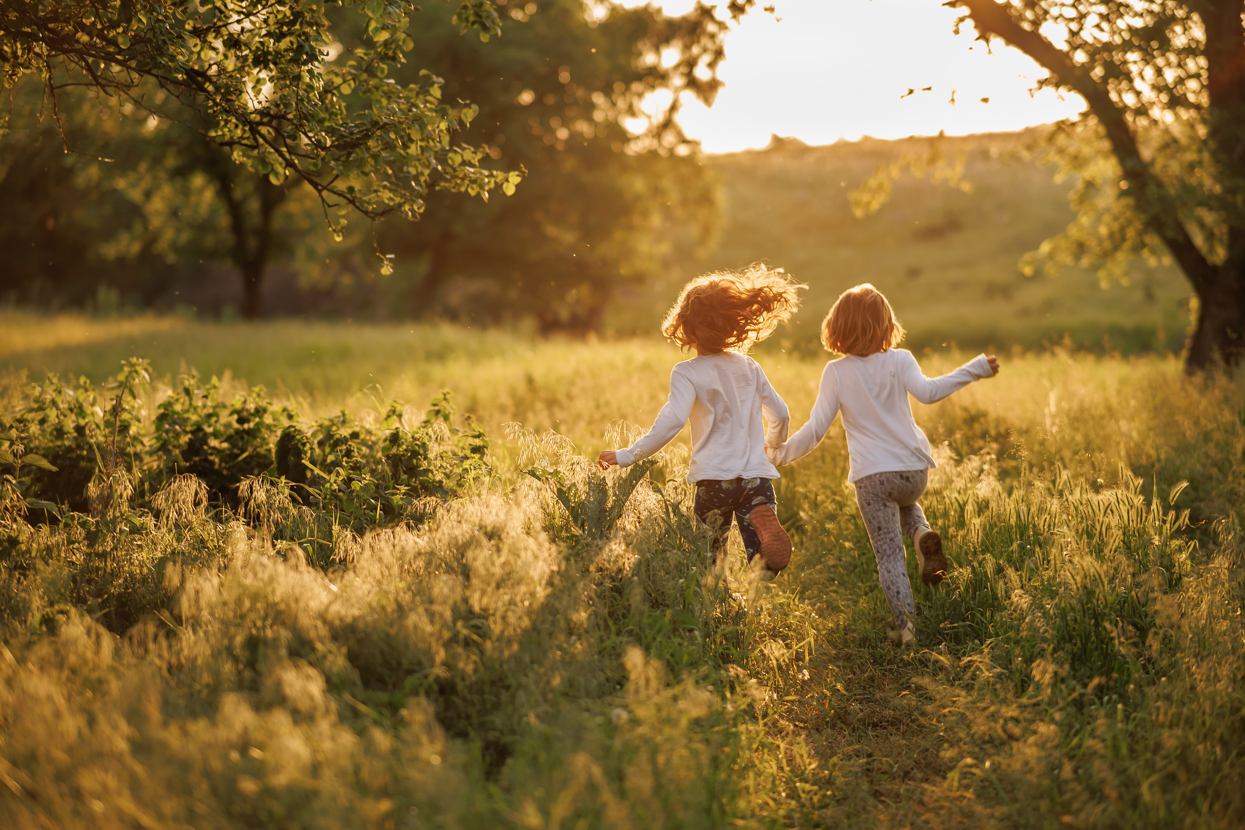 Семейный фотограф Каменск-Шахтинский