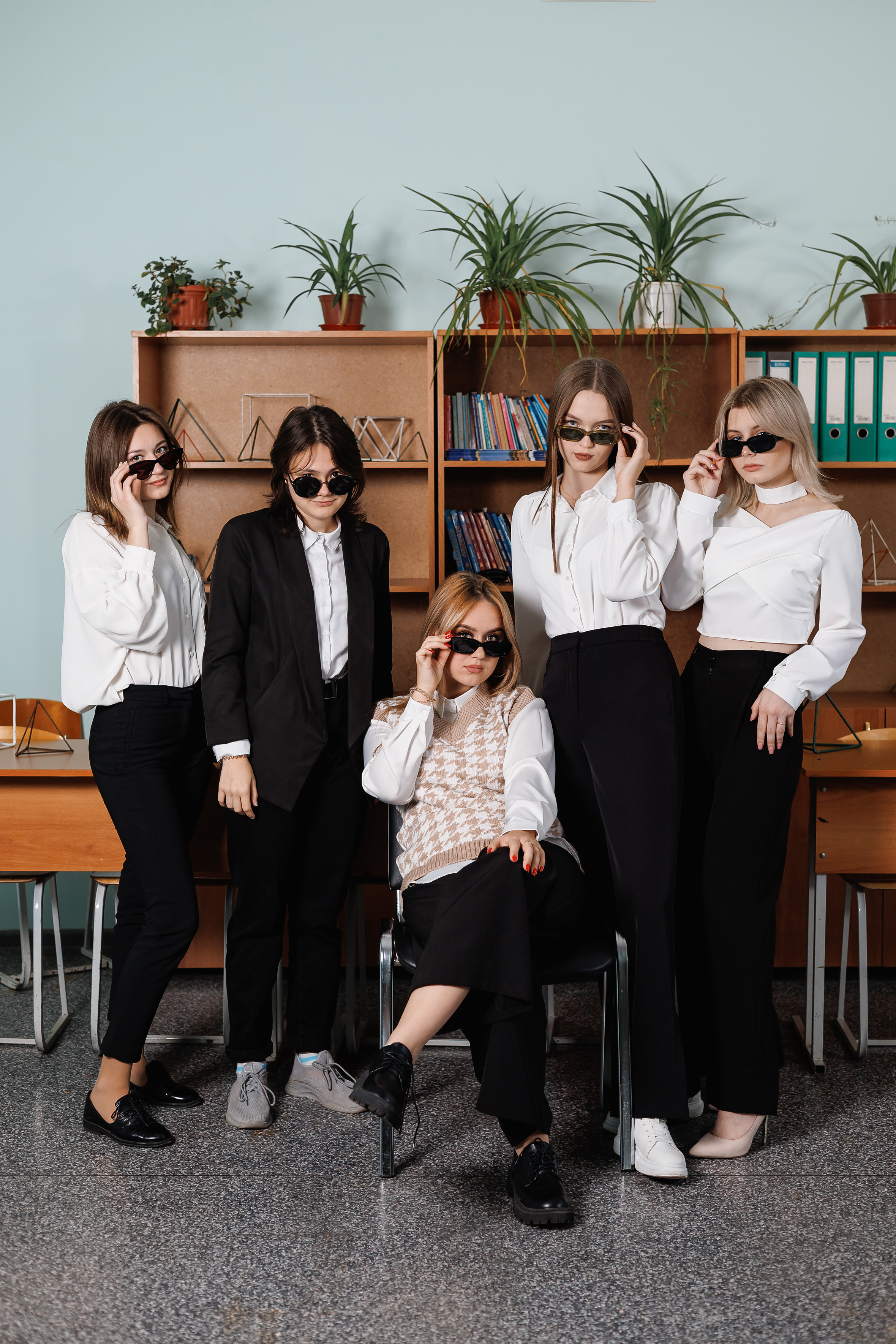 фотограф Каменск-Шахтинский