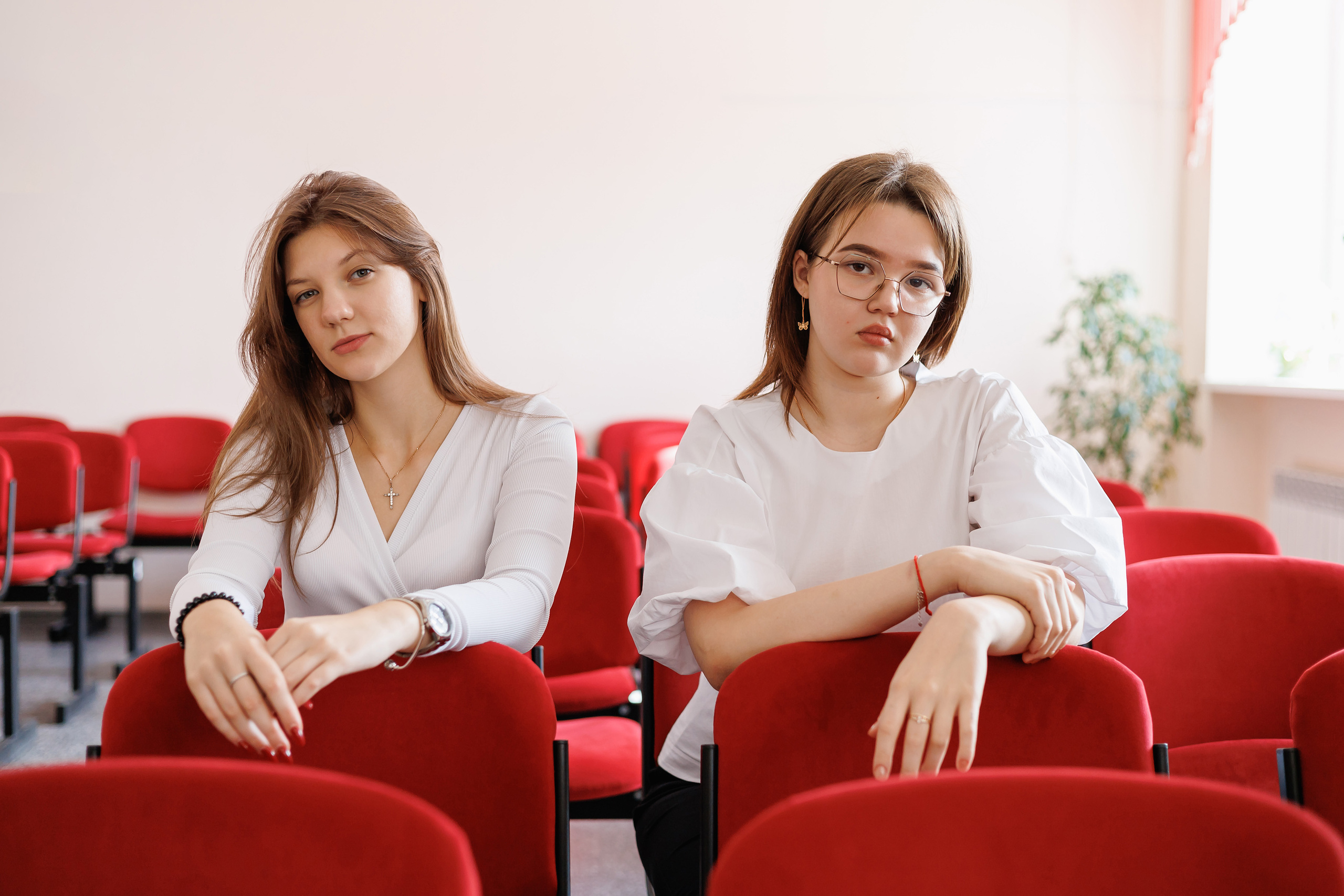 Выпускной альбом Каменск Шахтинский