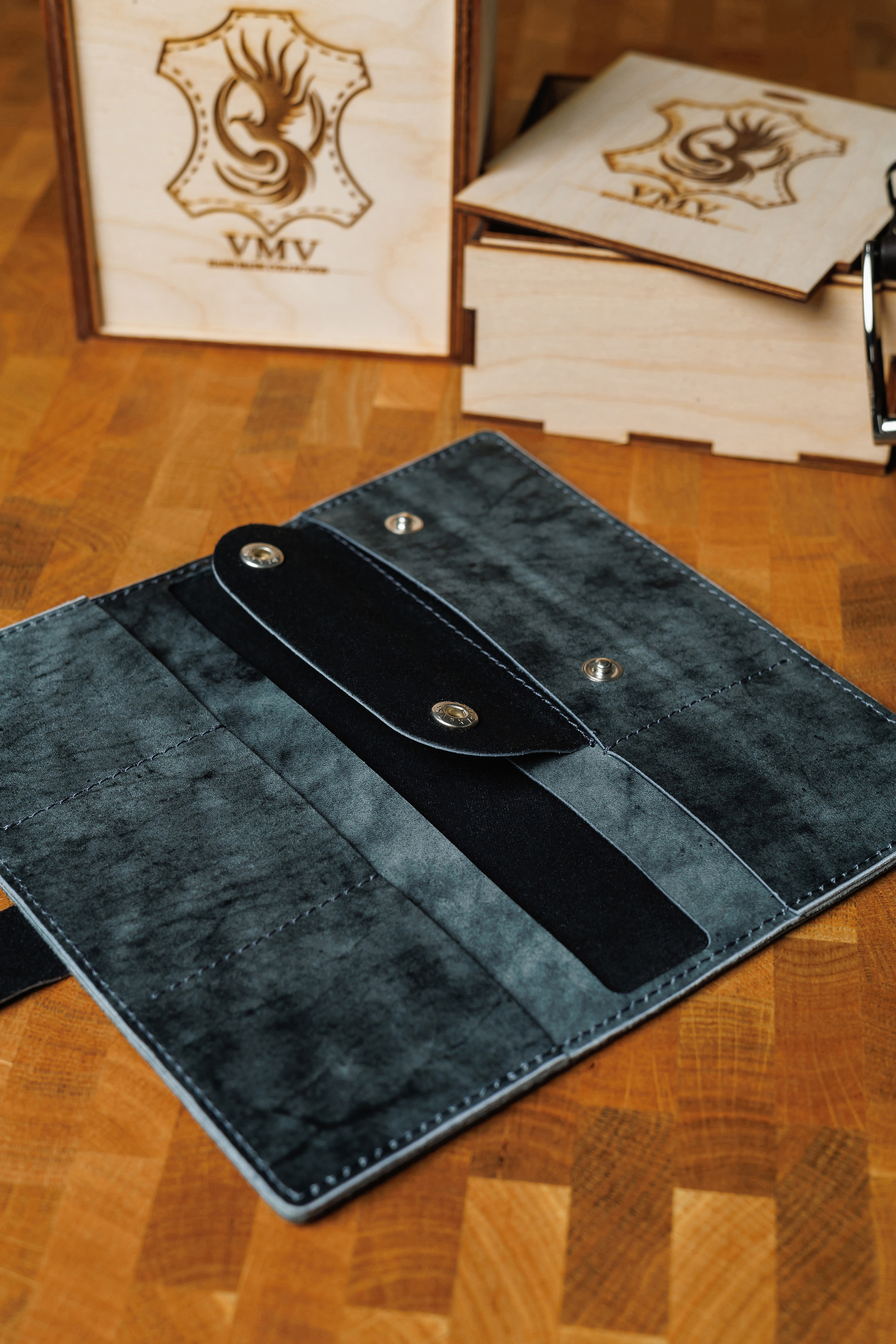 Предметный фотограф Каменск-Шахтинский