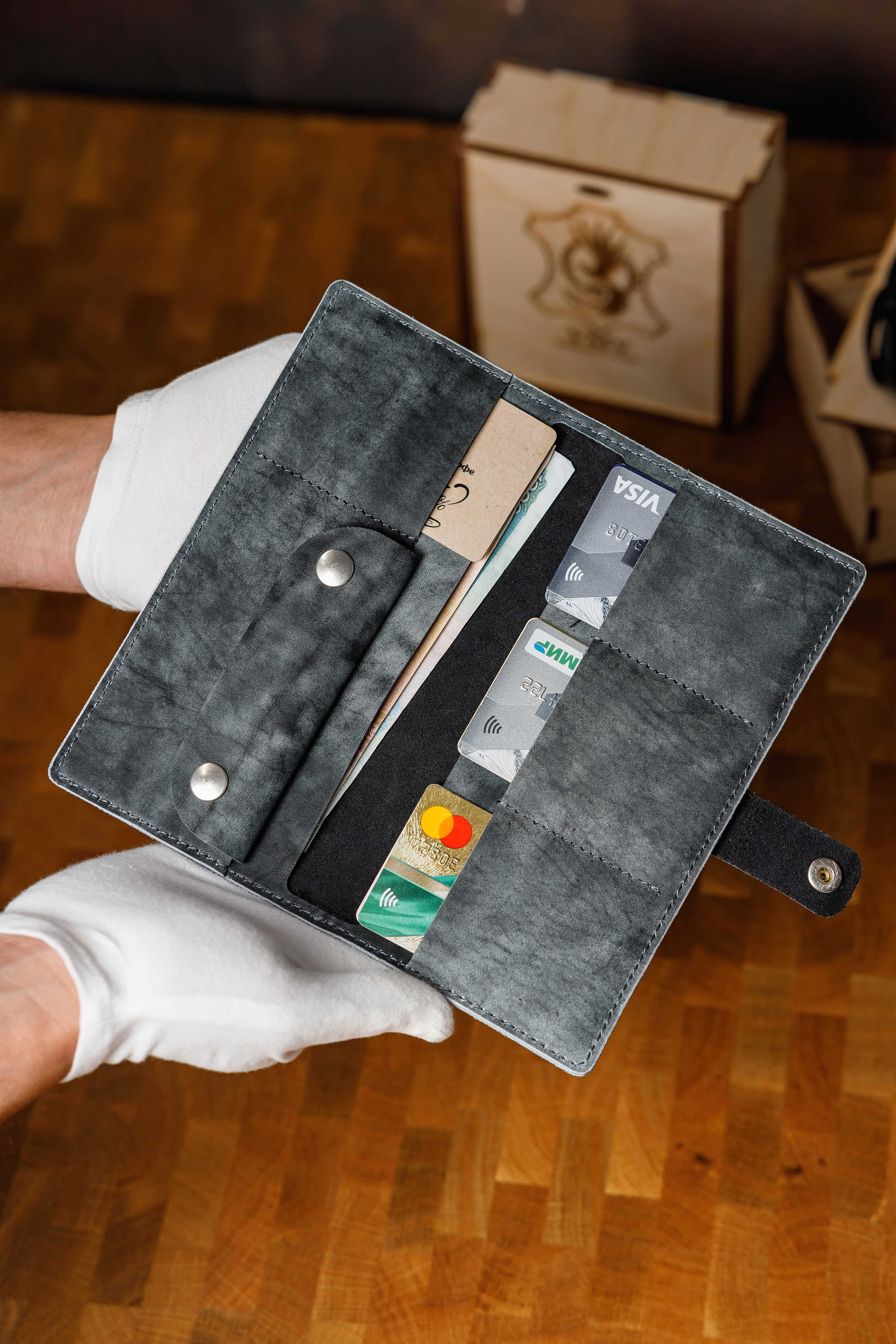 Предметный фотограф Каменск-Шахтинский