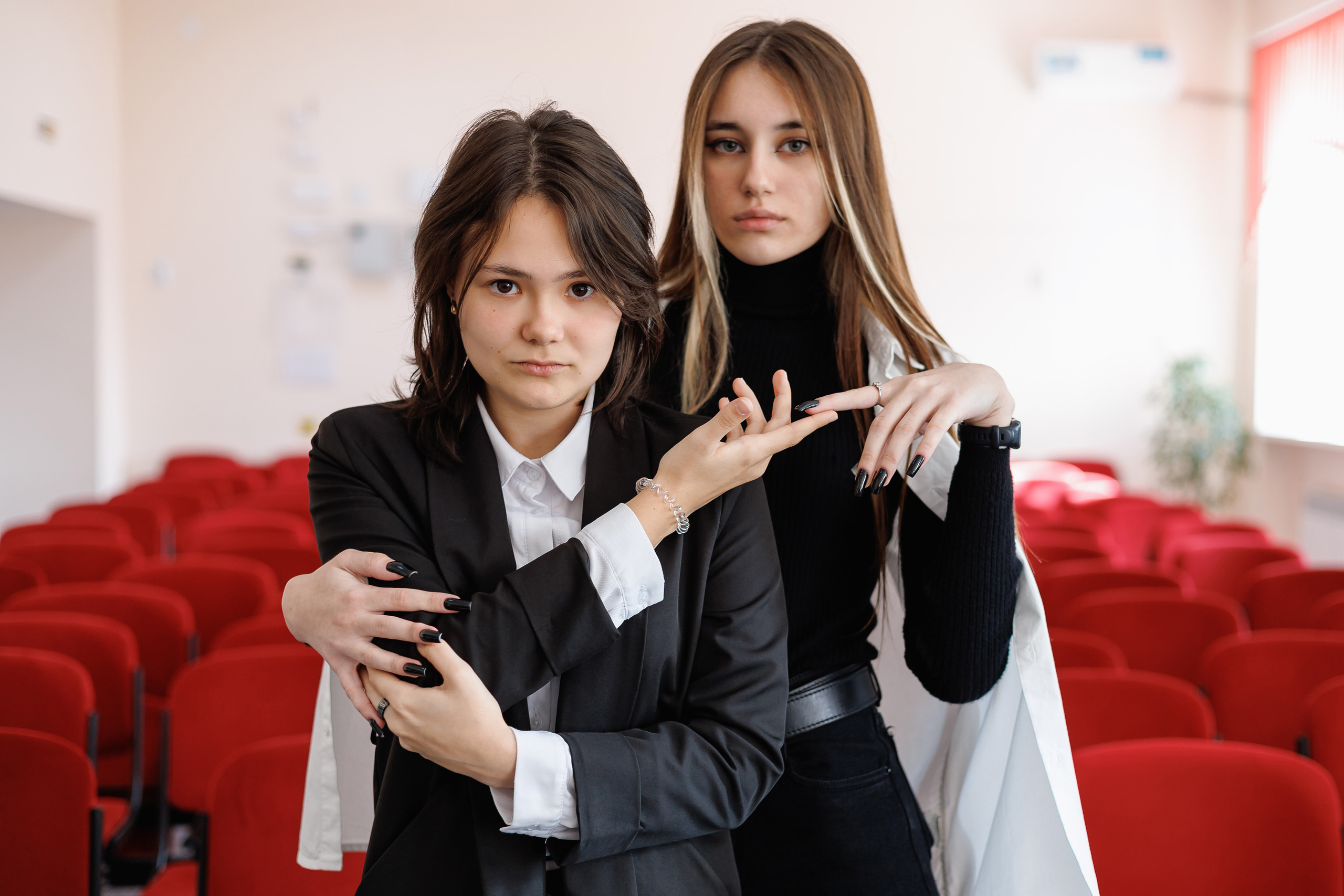 Выпускной альбом Каменск Шахтинский