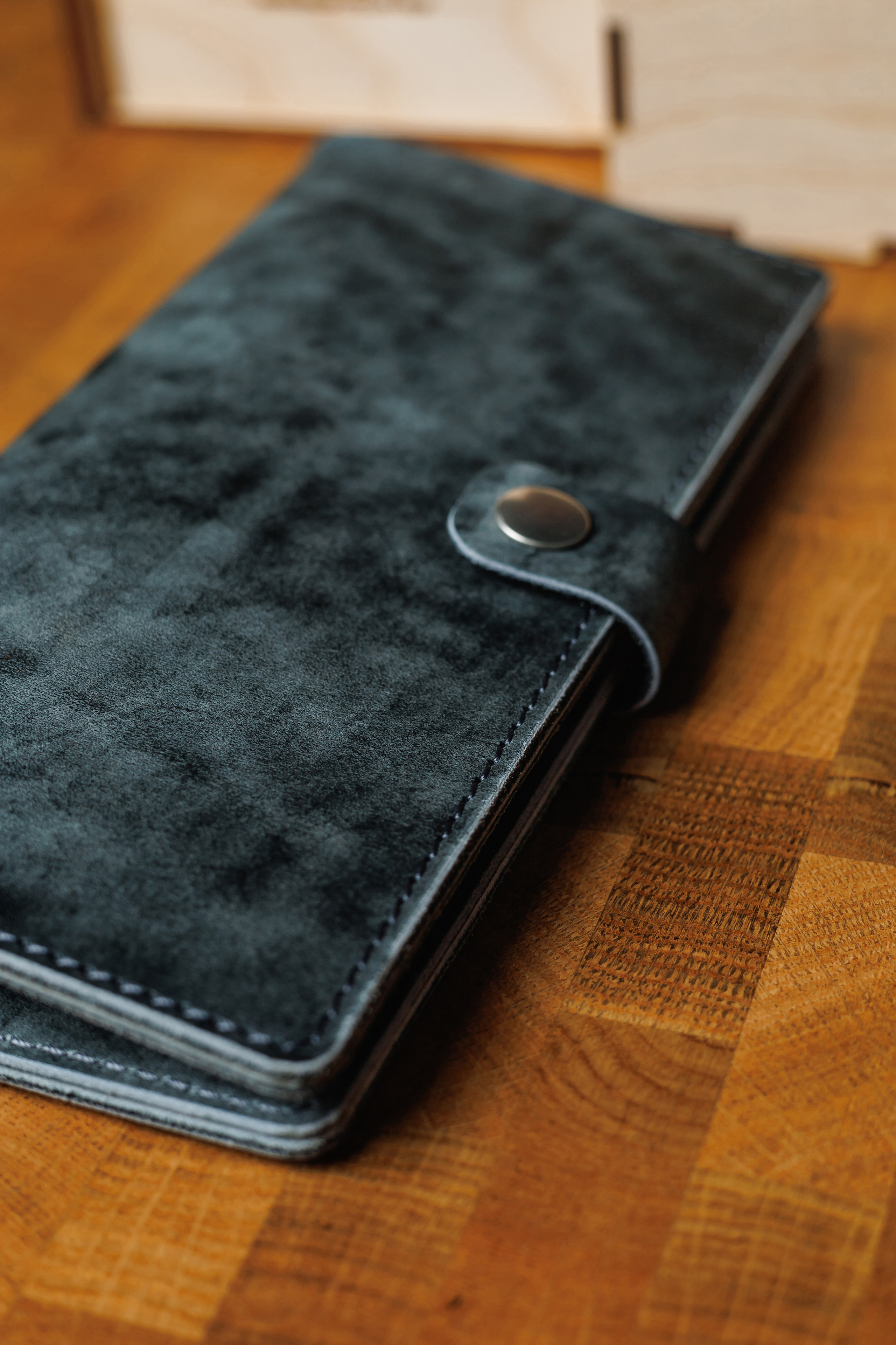 Предметный фотограф Каменск-Шахтинский