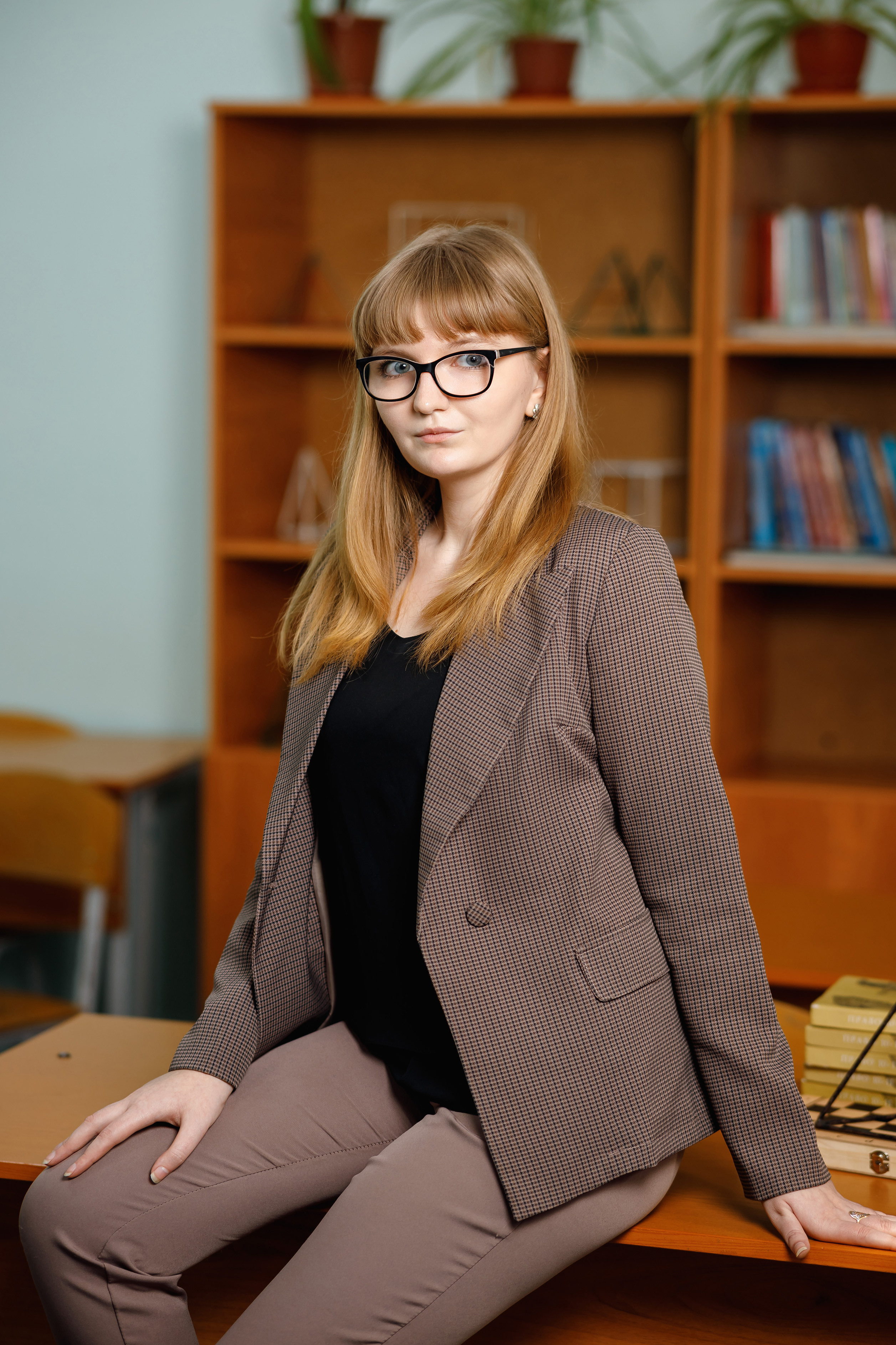 фотограф Каменск-Шахтинский