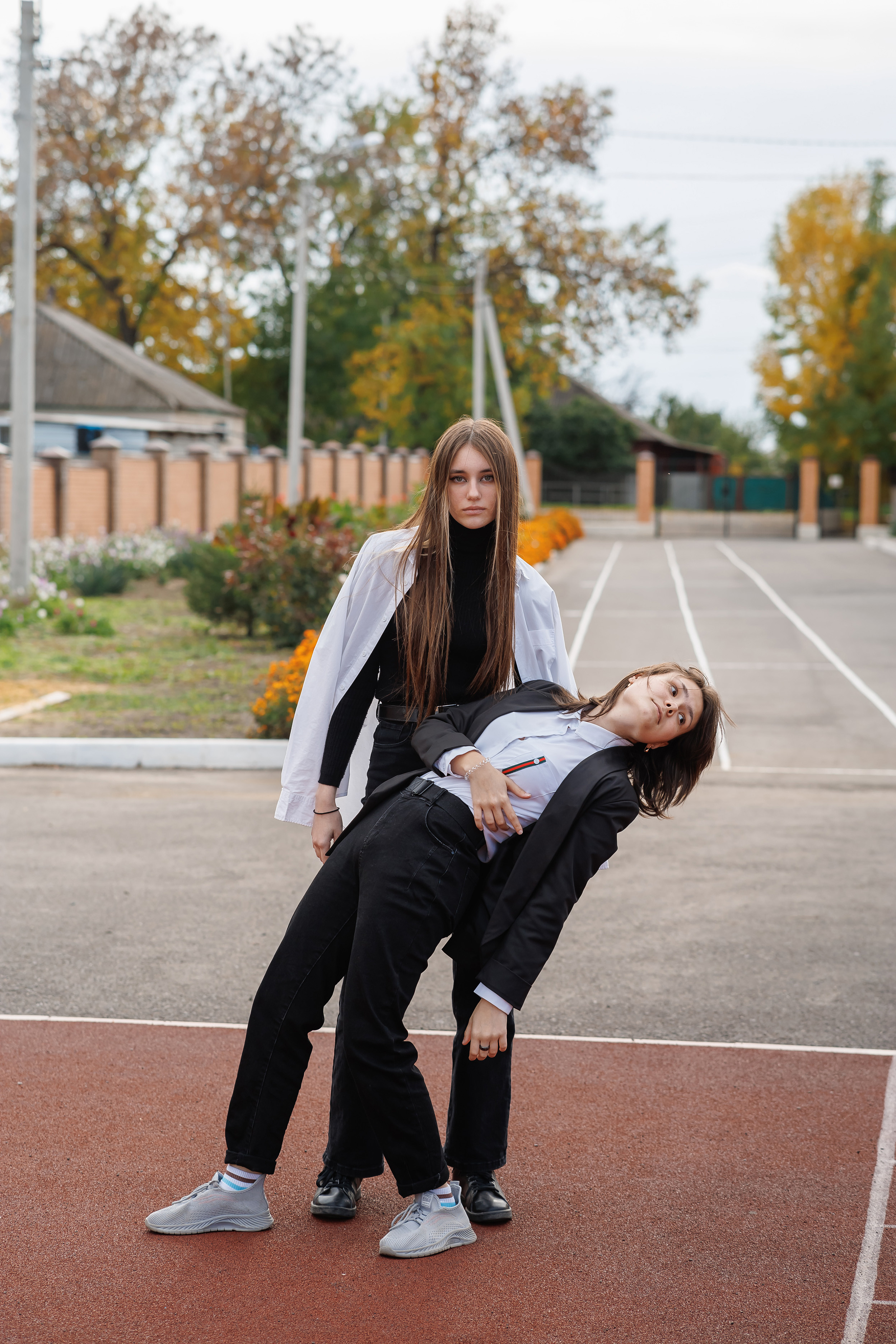 фотограф Каменск Шахтинский