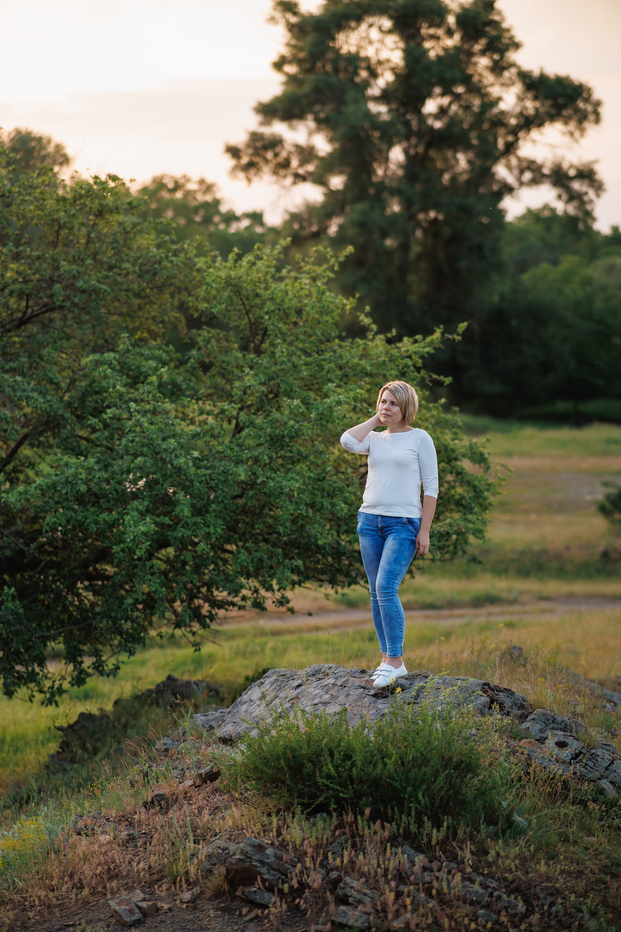 Семейный фотограф Каменск-Шахтинский