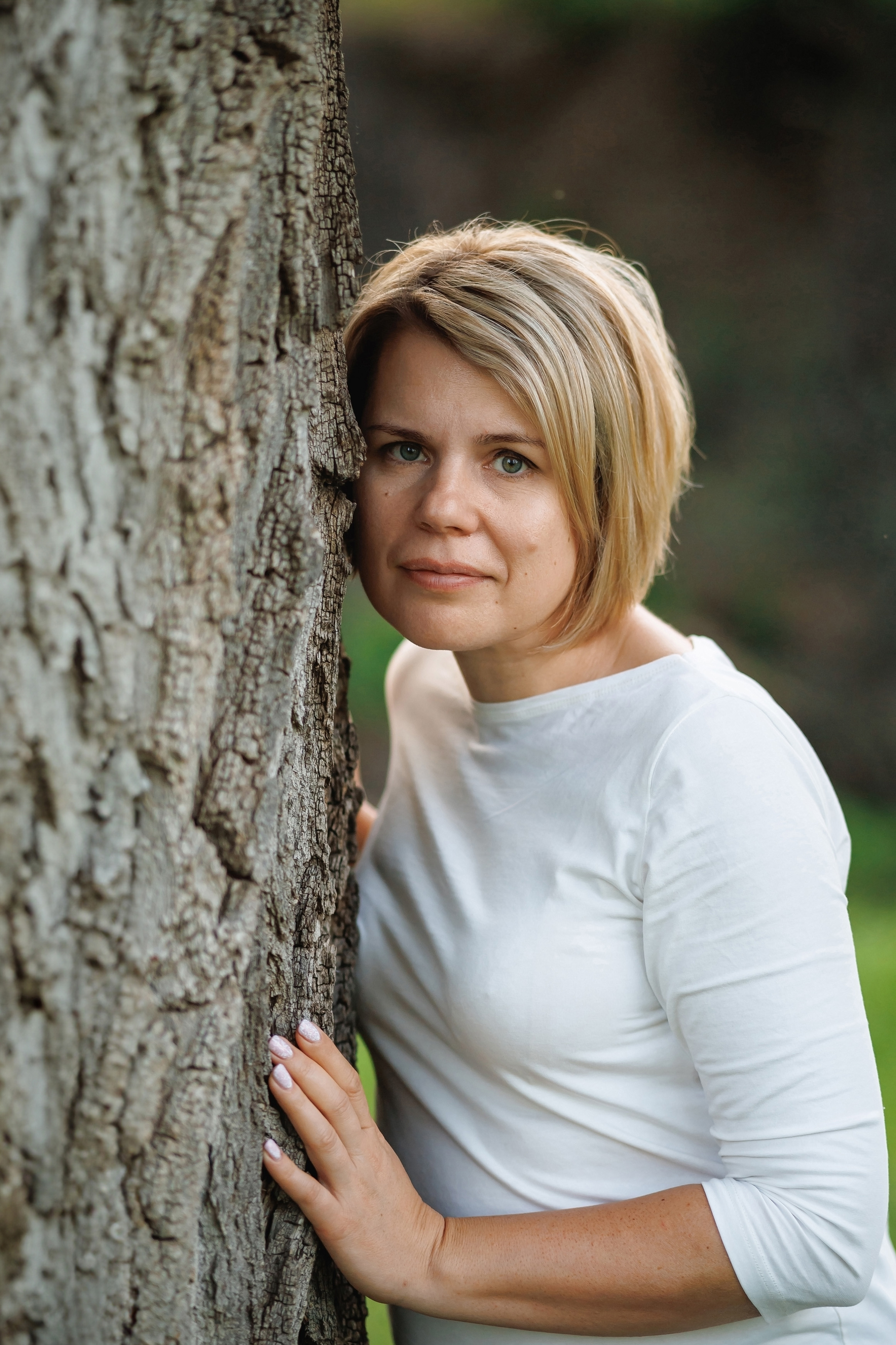 Семейный фотограф Каменск-Шахтинский