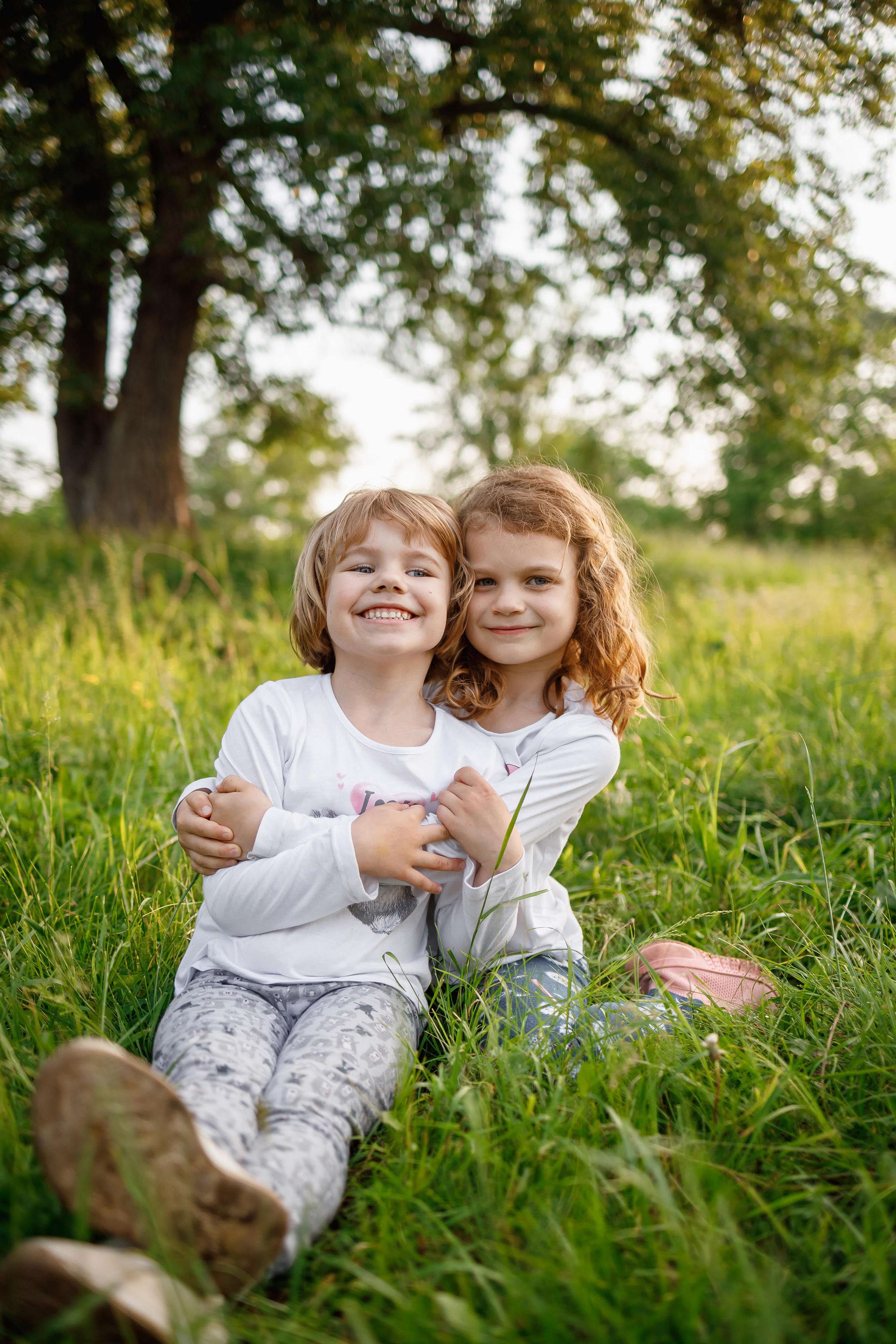 Семейный фотограф Каменск-Шахтинский