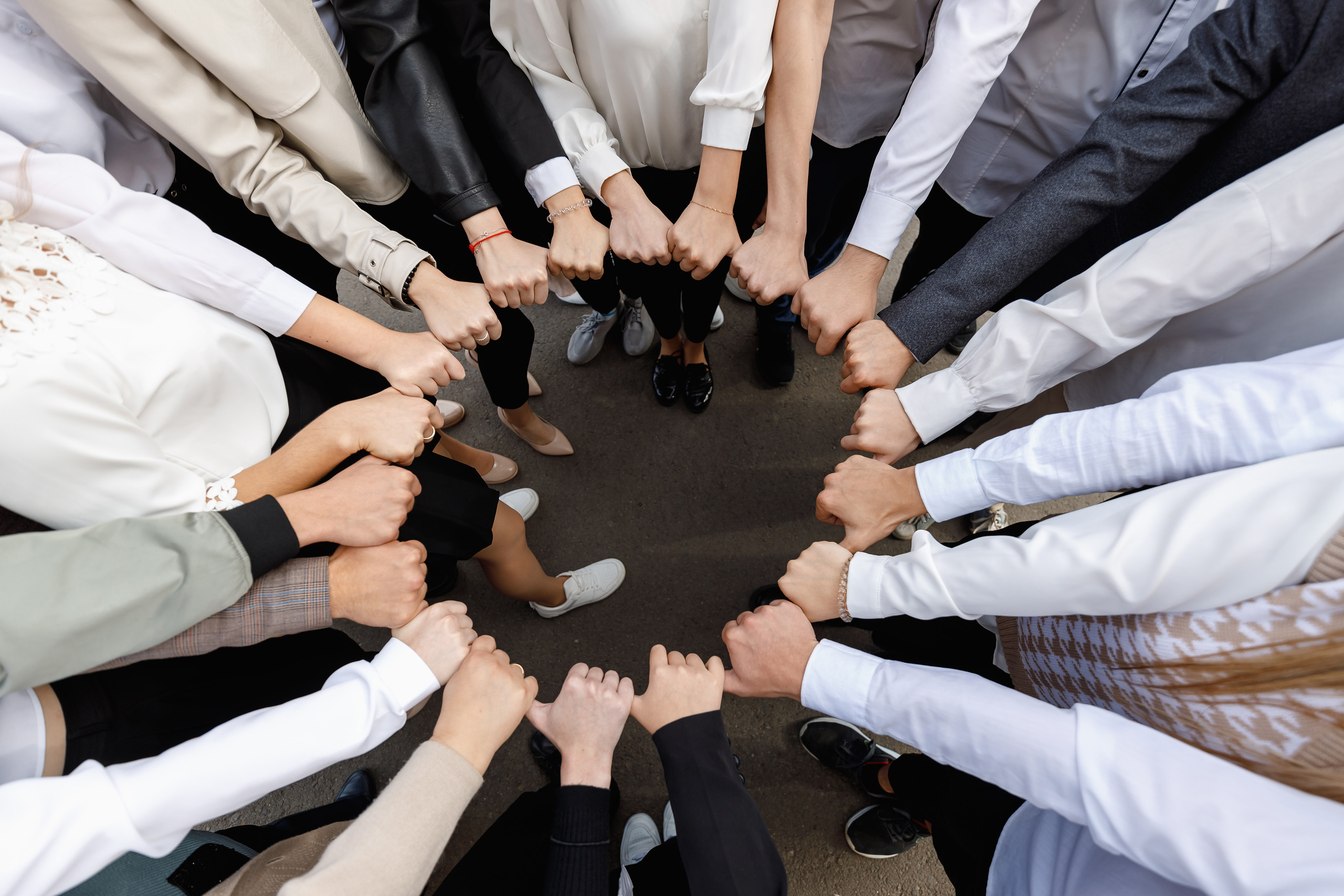 фотограф Каменск Шахтинский