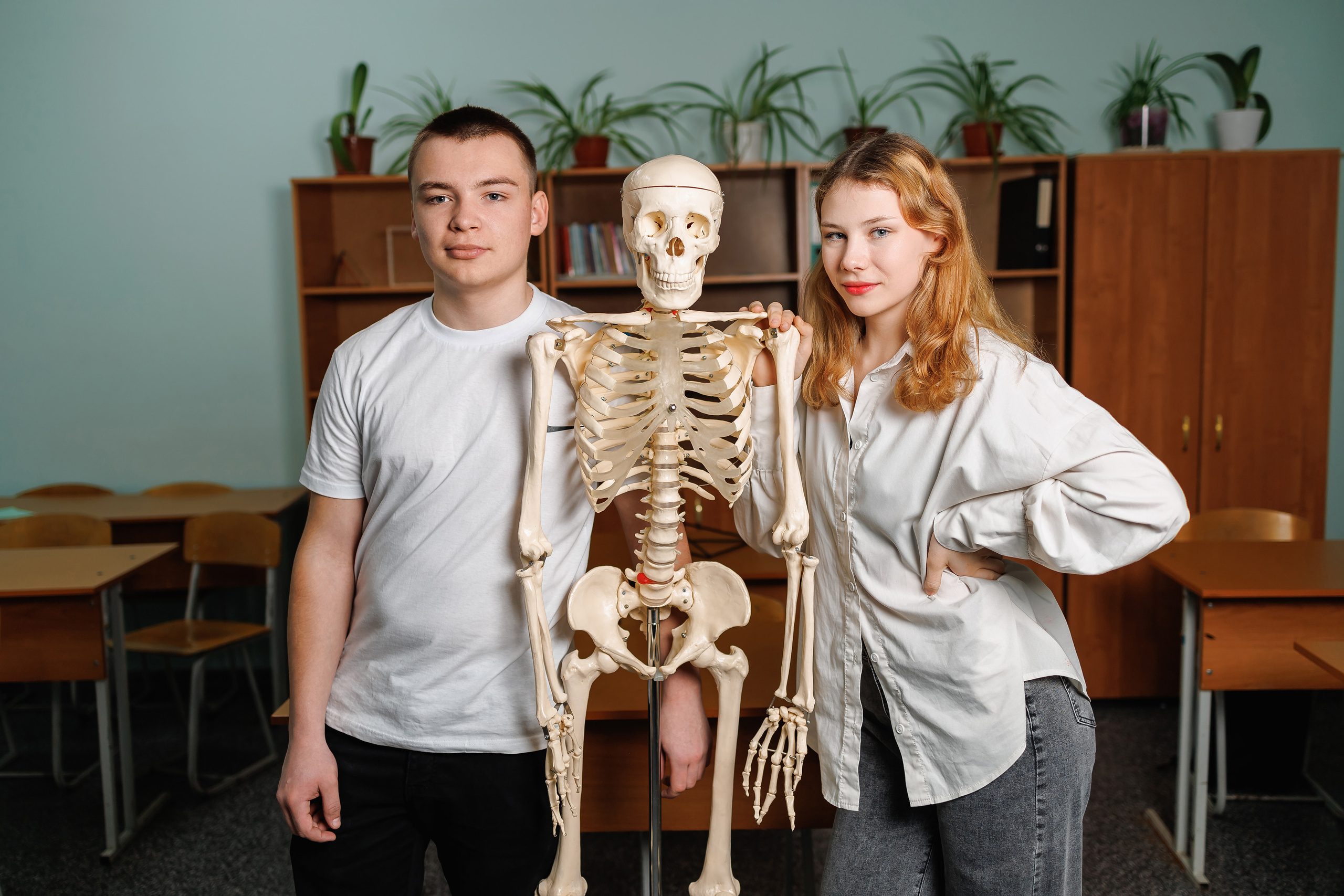 фотограф Каменск Шахтинский