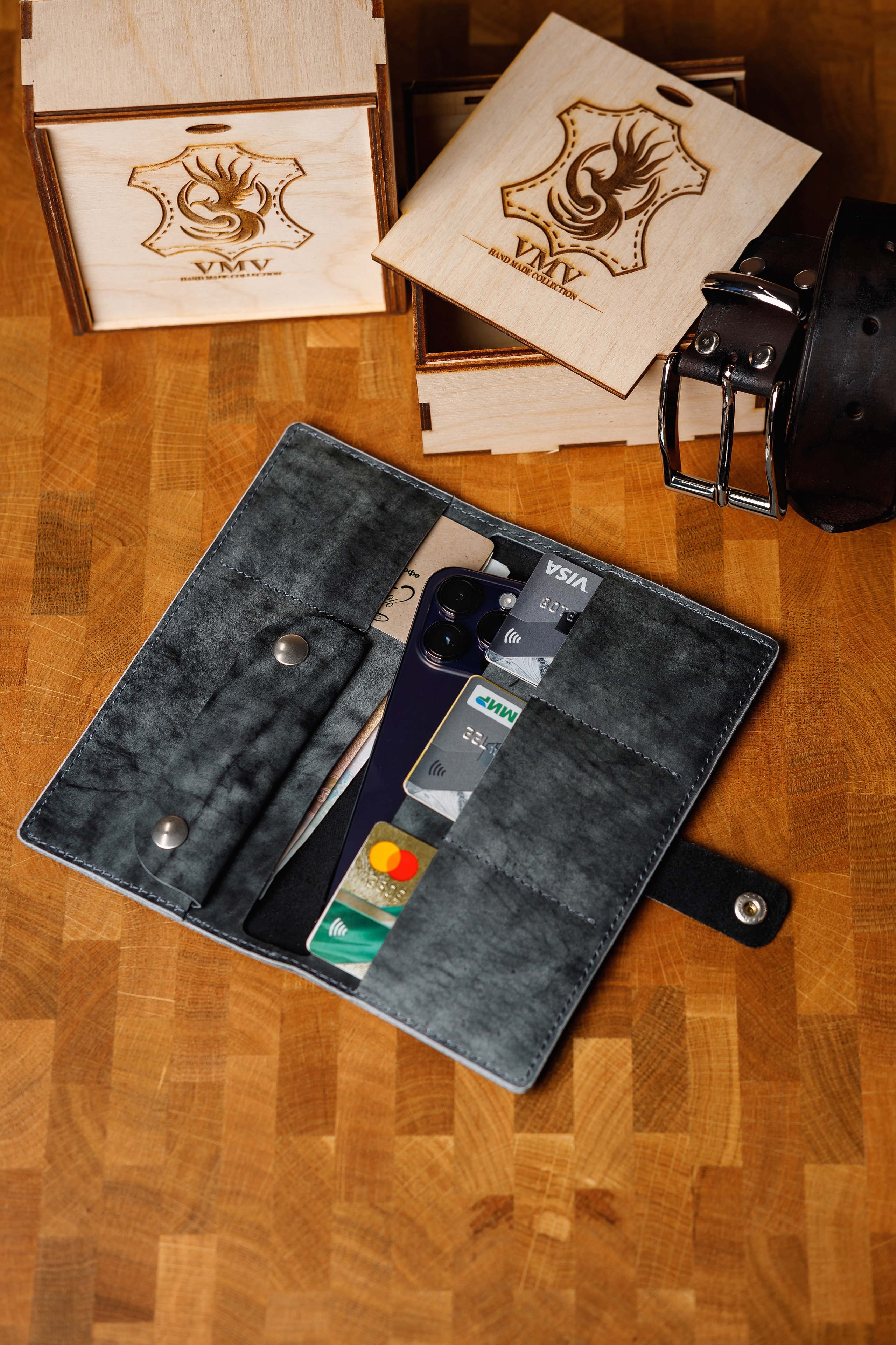 Предметный фотограф Каменск-Шахтинский