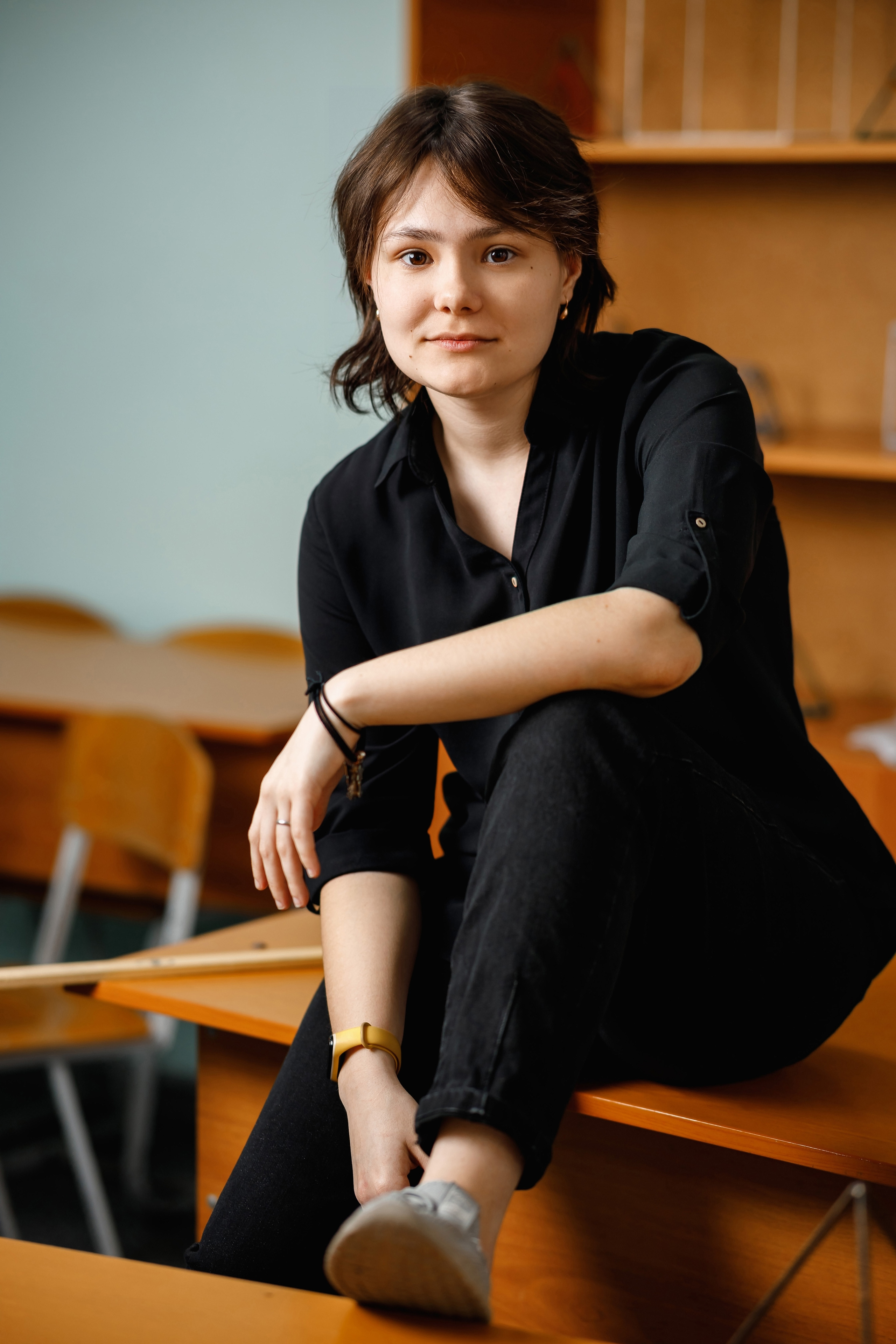 фотограф Каменск-Шахтинский