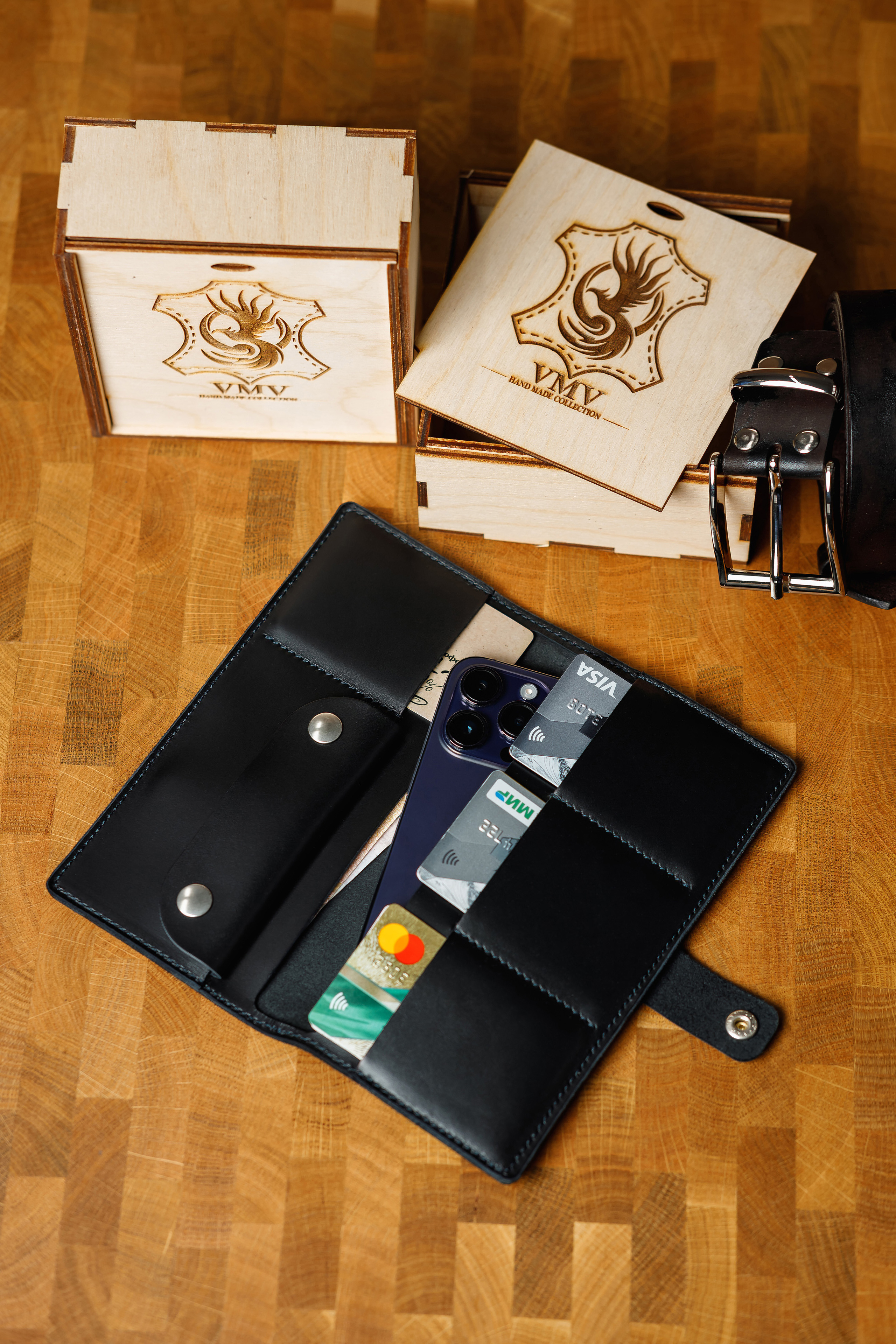 Предметный фотограф Каменск-Шахтинский