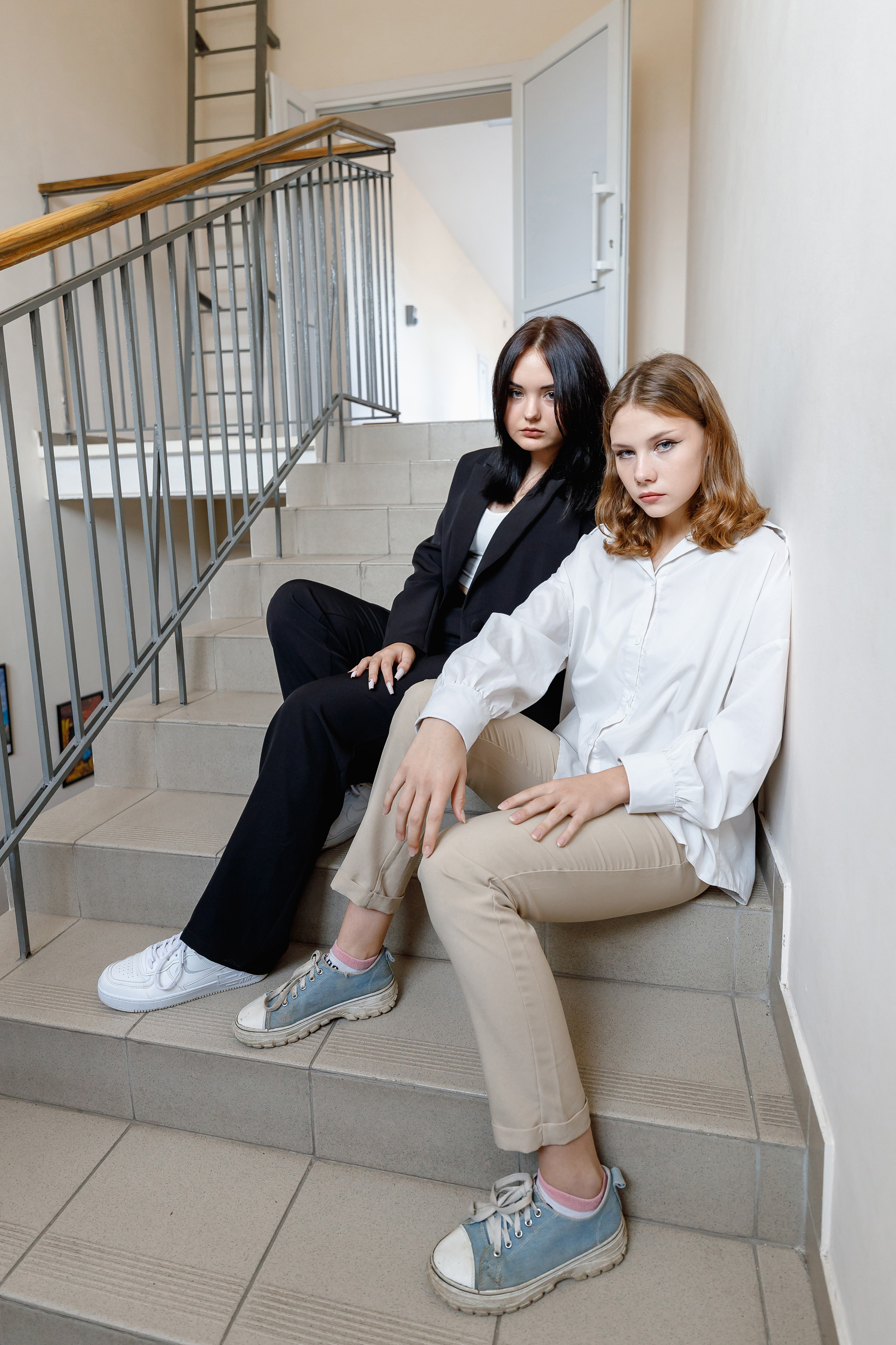 фотограф Каменск Шахтинский