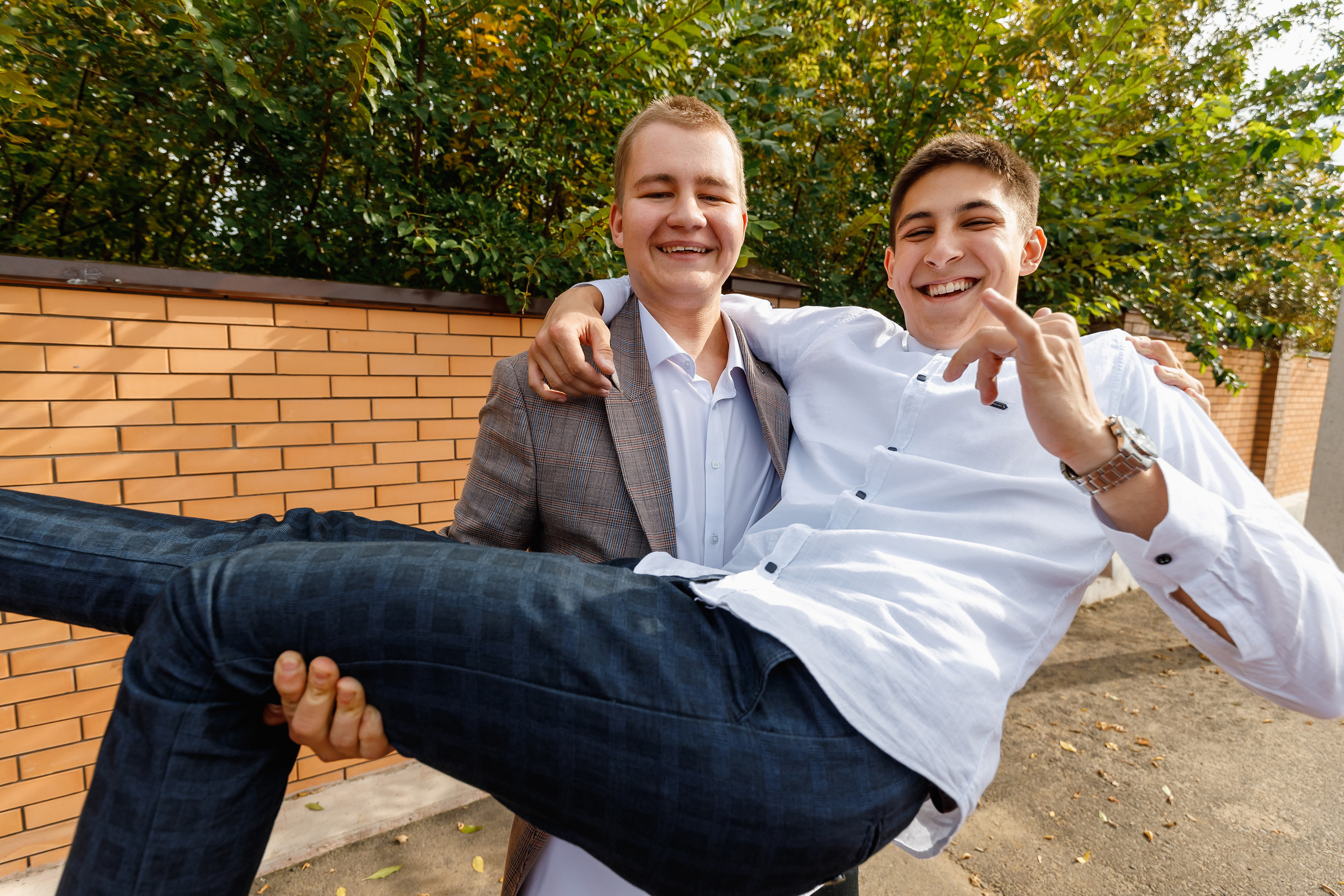 фотограф Каменск Шахтинский