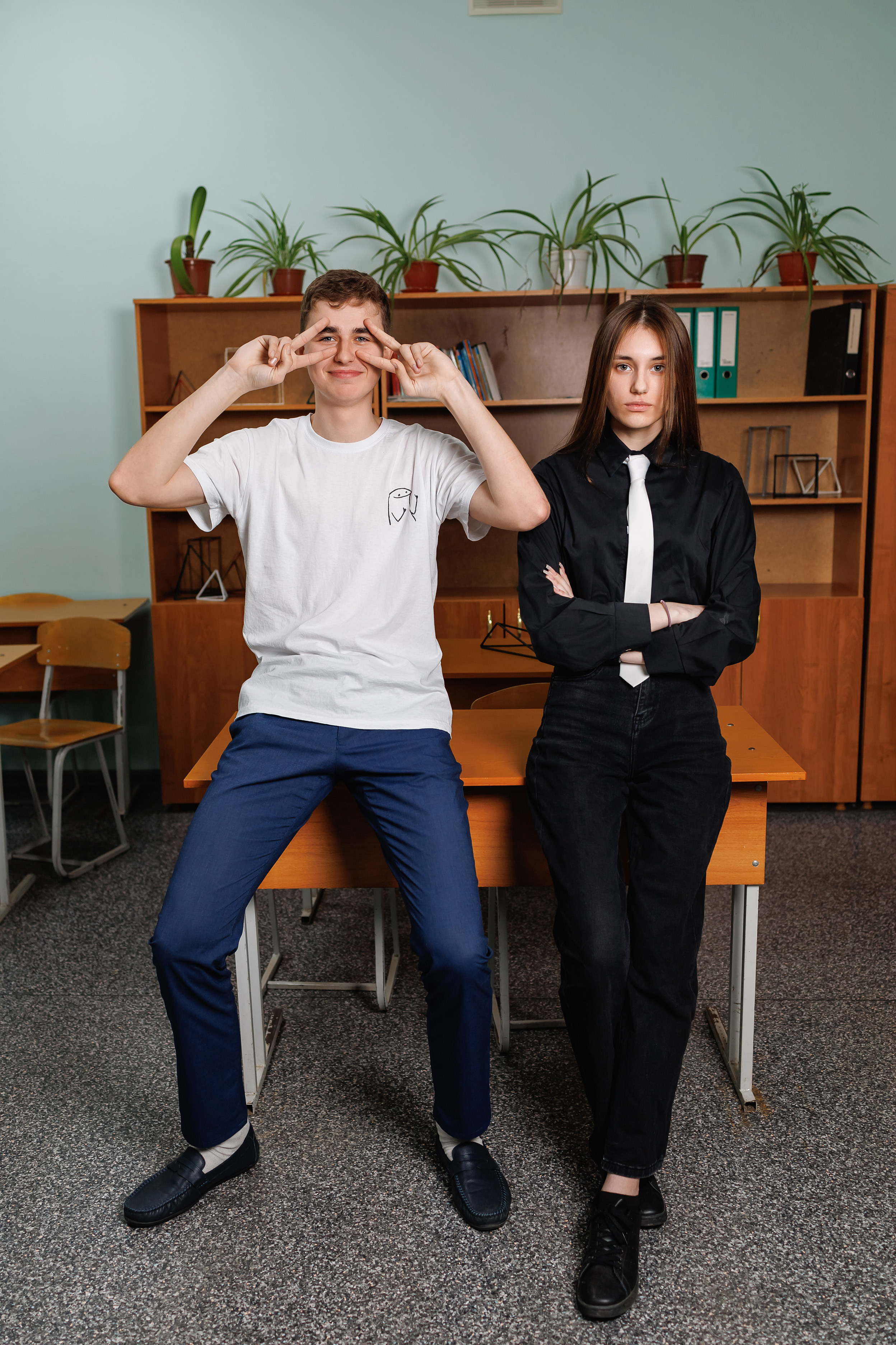 фотограф Каменск Шахтинский