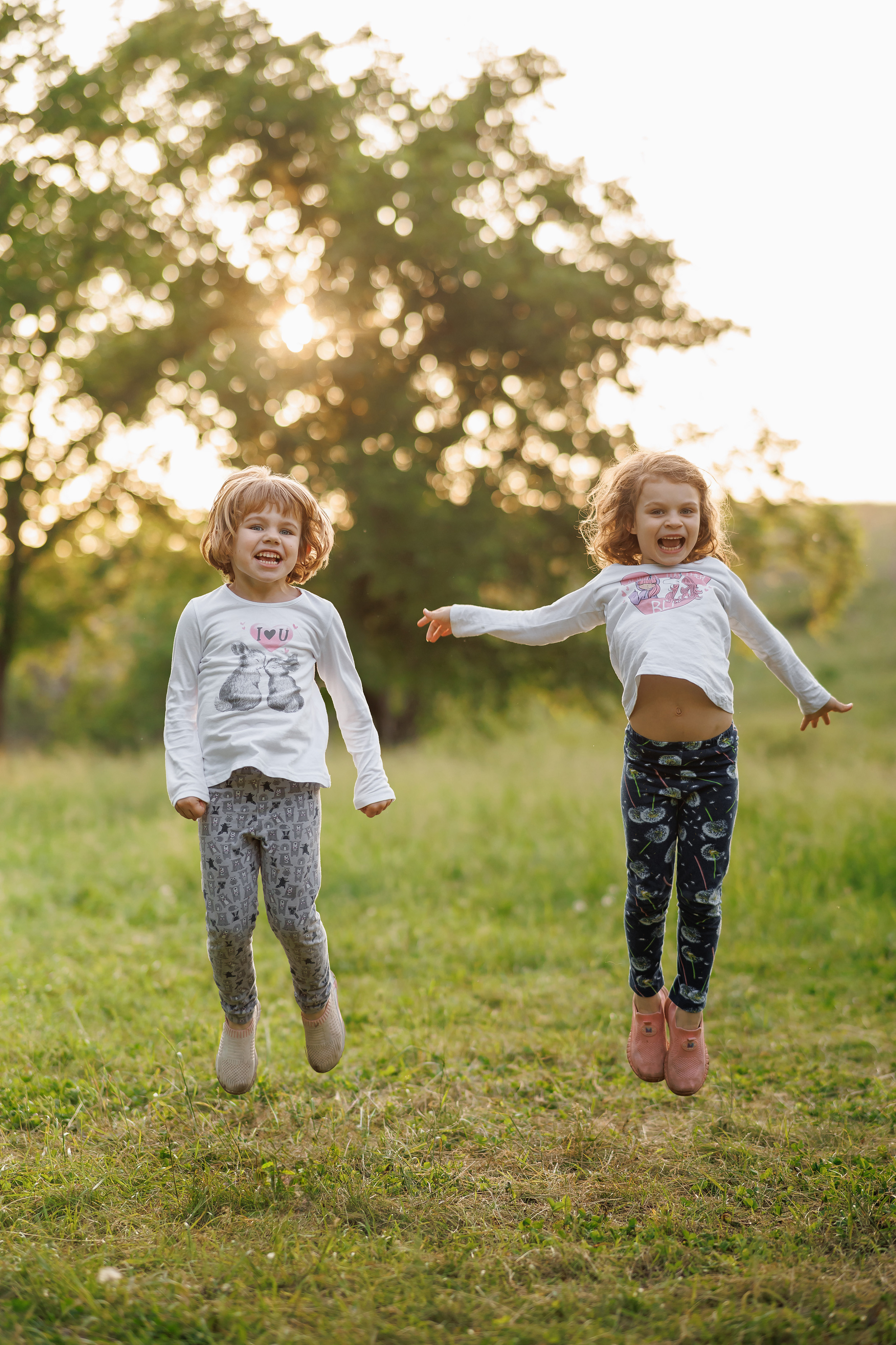 Семейный фотограф Каменск-Шахтинский