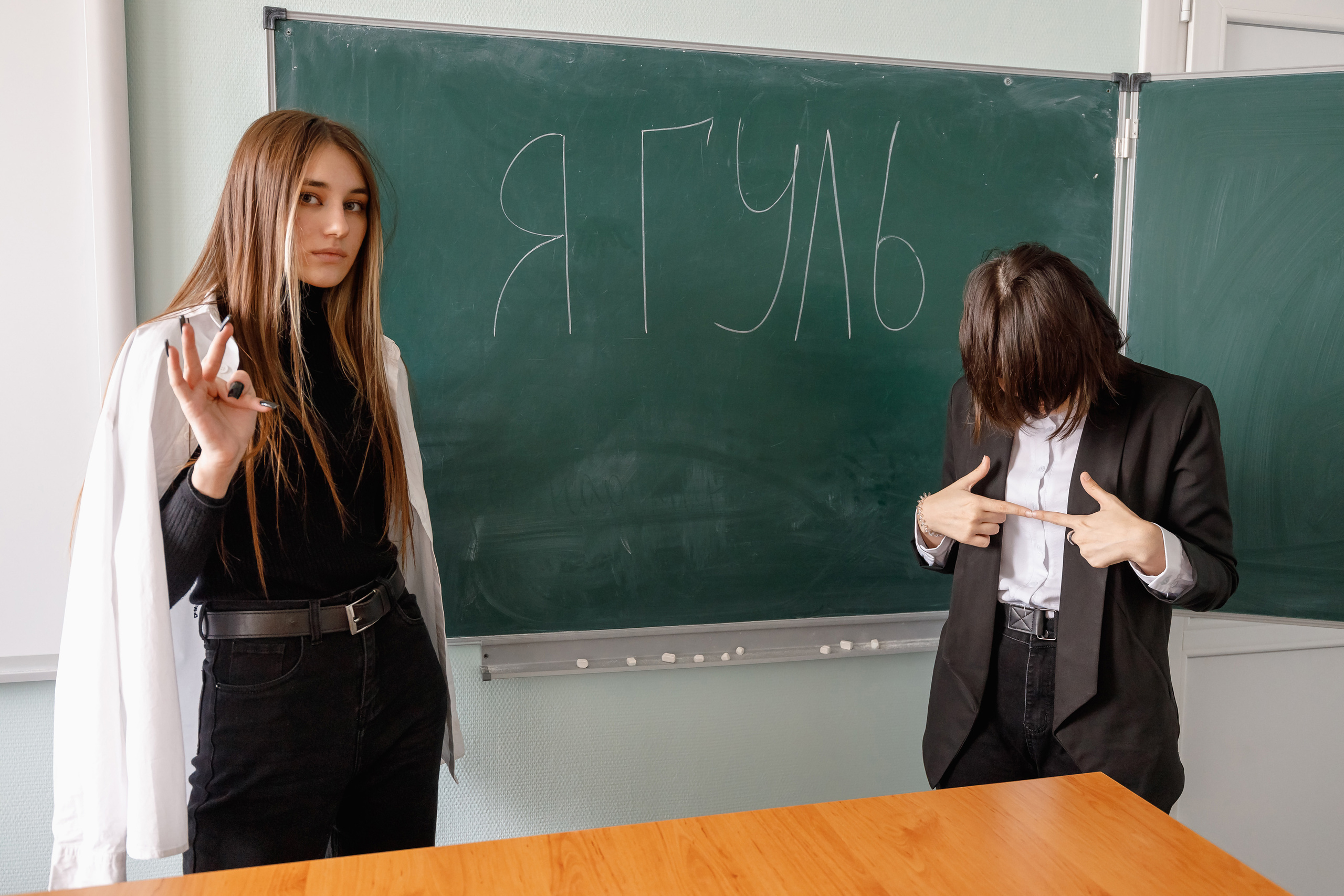 фотограф Каменск Шахтинский