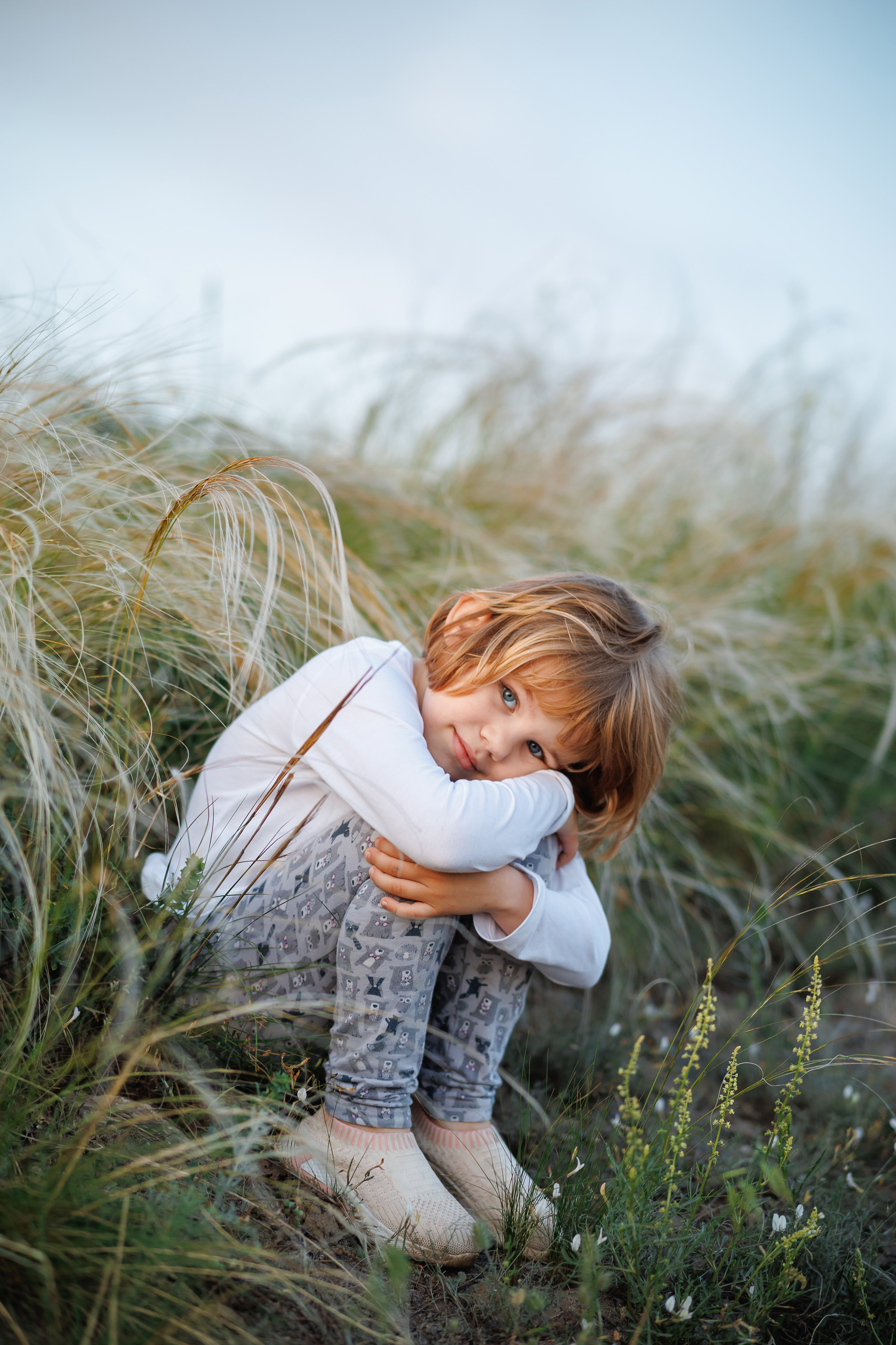 Семейный фотограф Каменск-Шахтинский