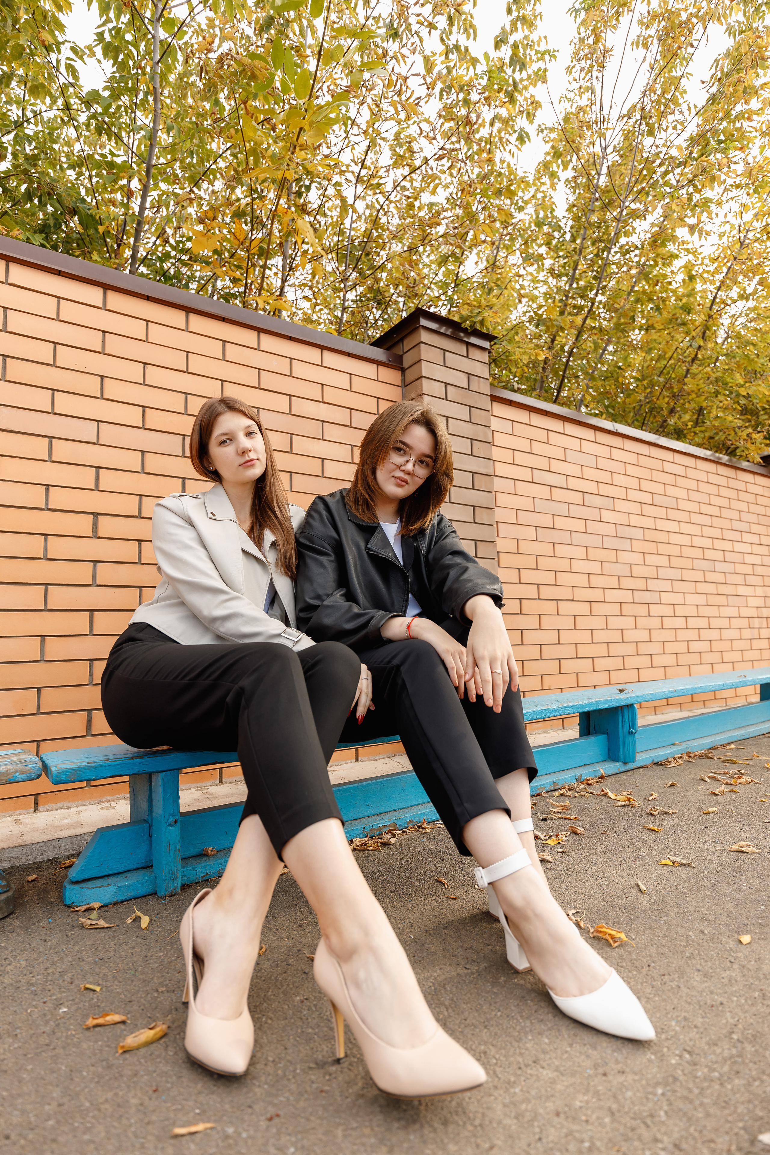 фотограф Каменск Шахтинский