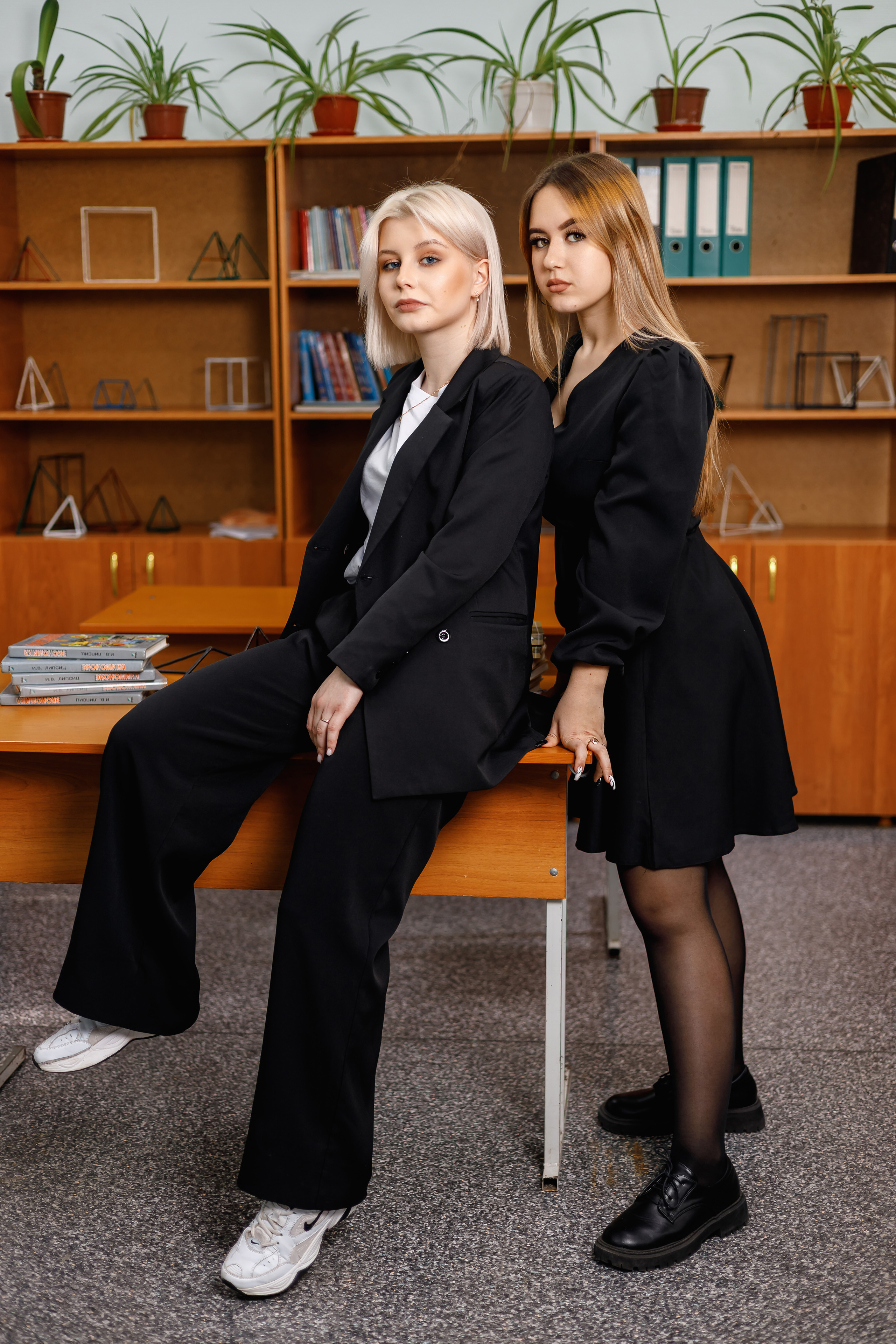 фотограф Каменск Шахтинский