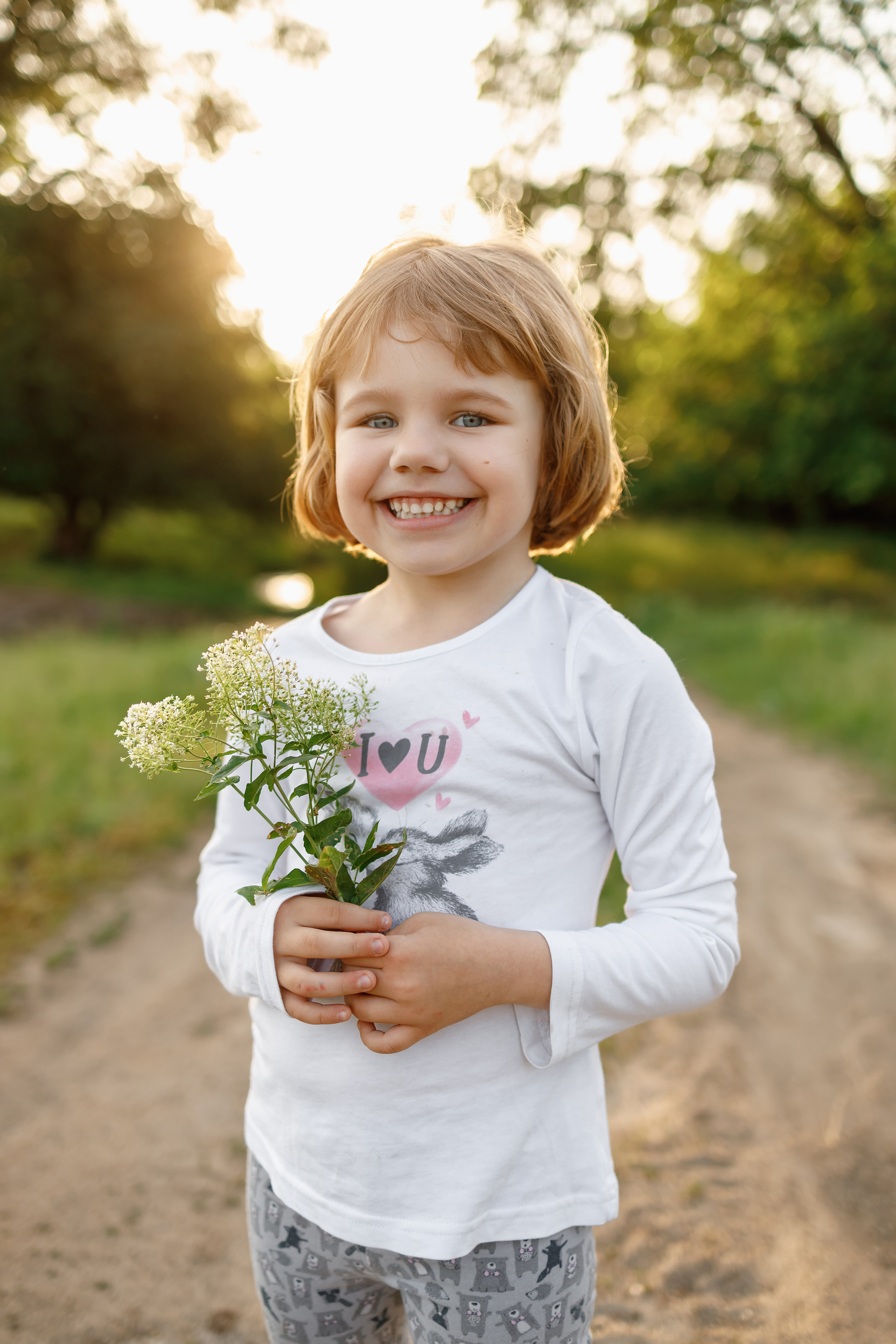 Семейный фотограф Каменск-Шахтинский