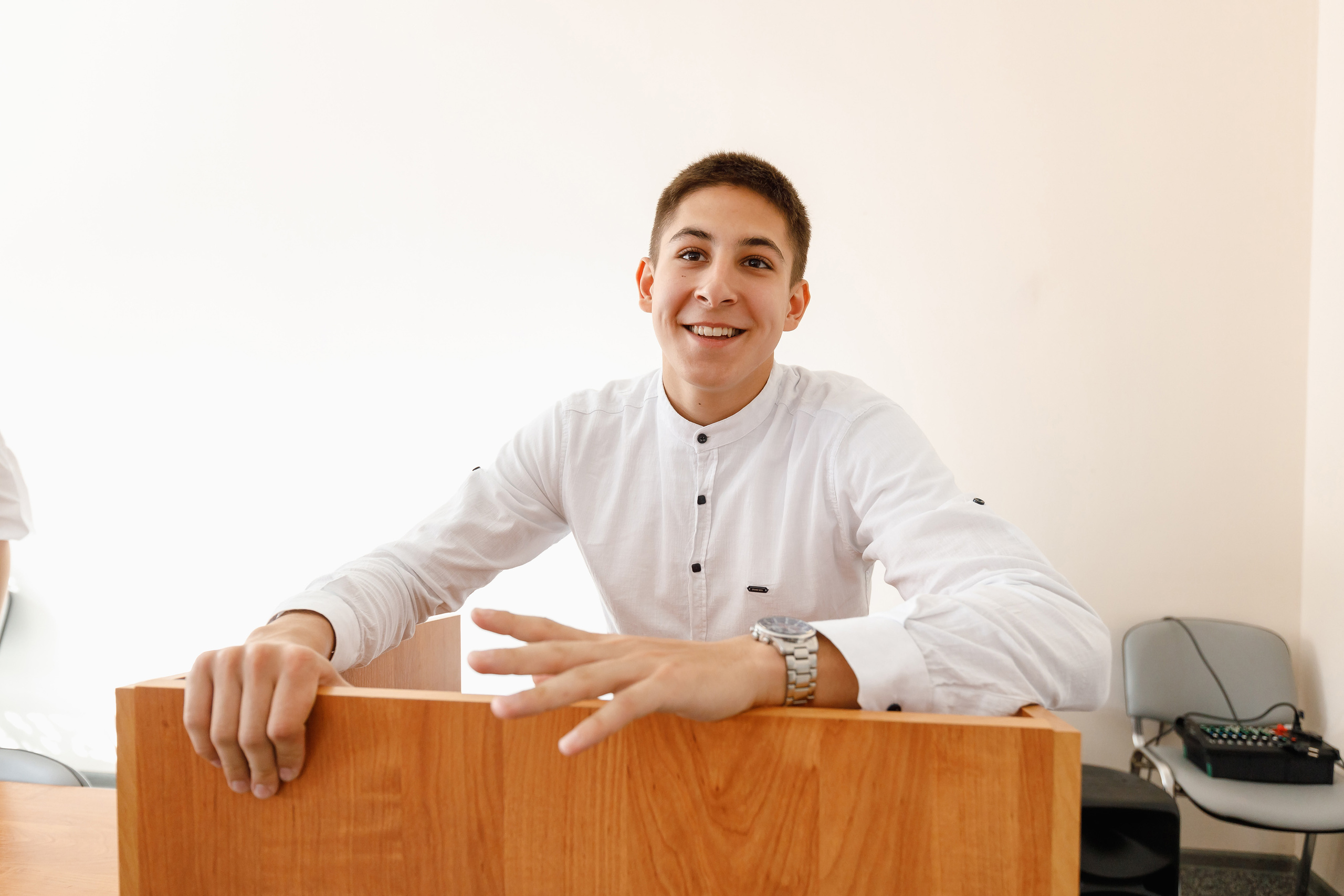 Выпускной альбом Каменск Шахтинский