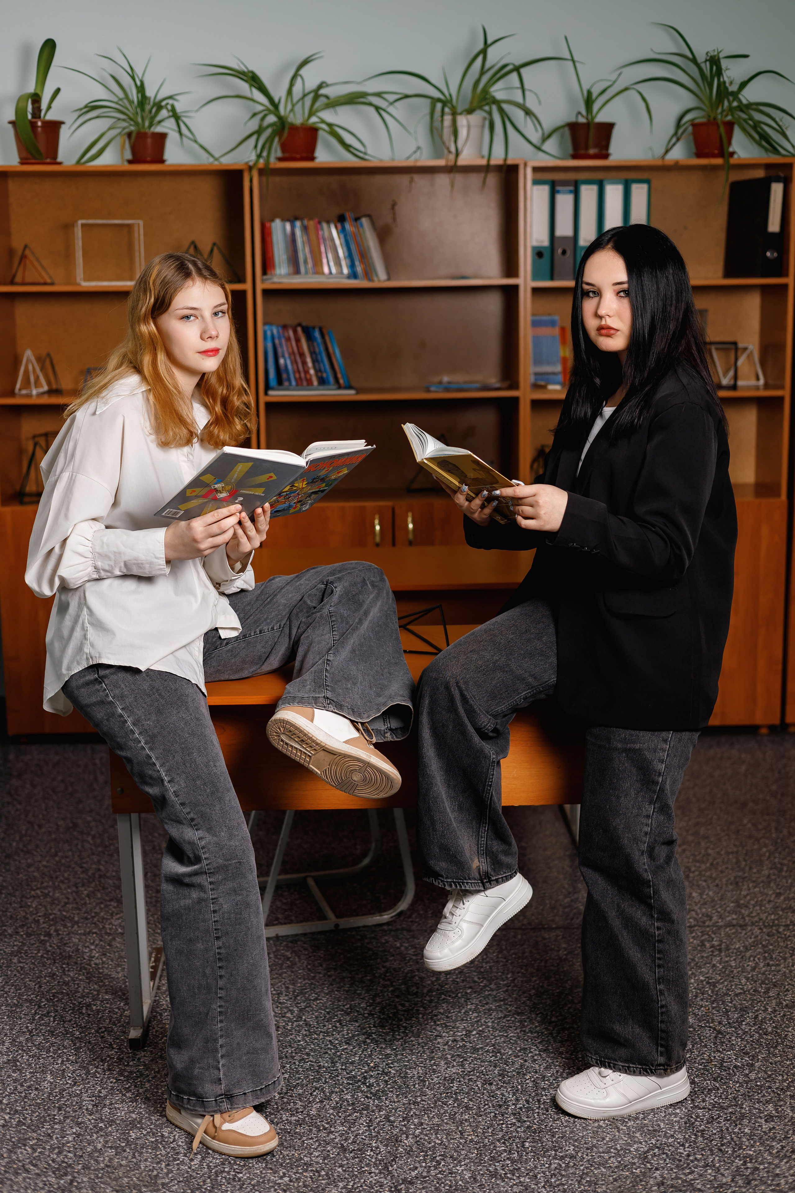 фотограф Каменск Шахтинский