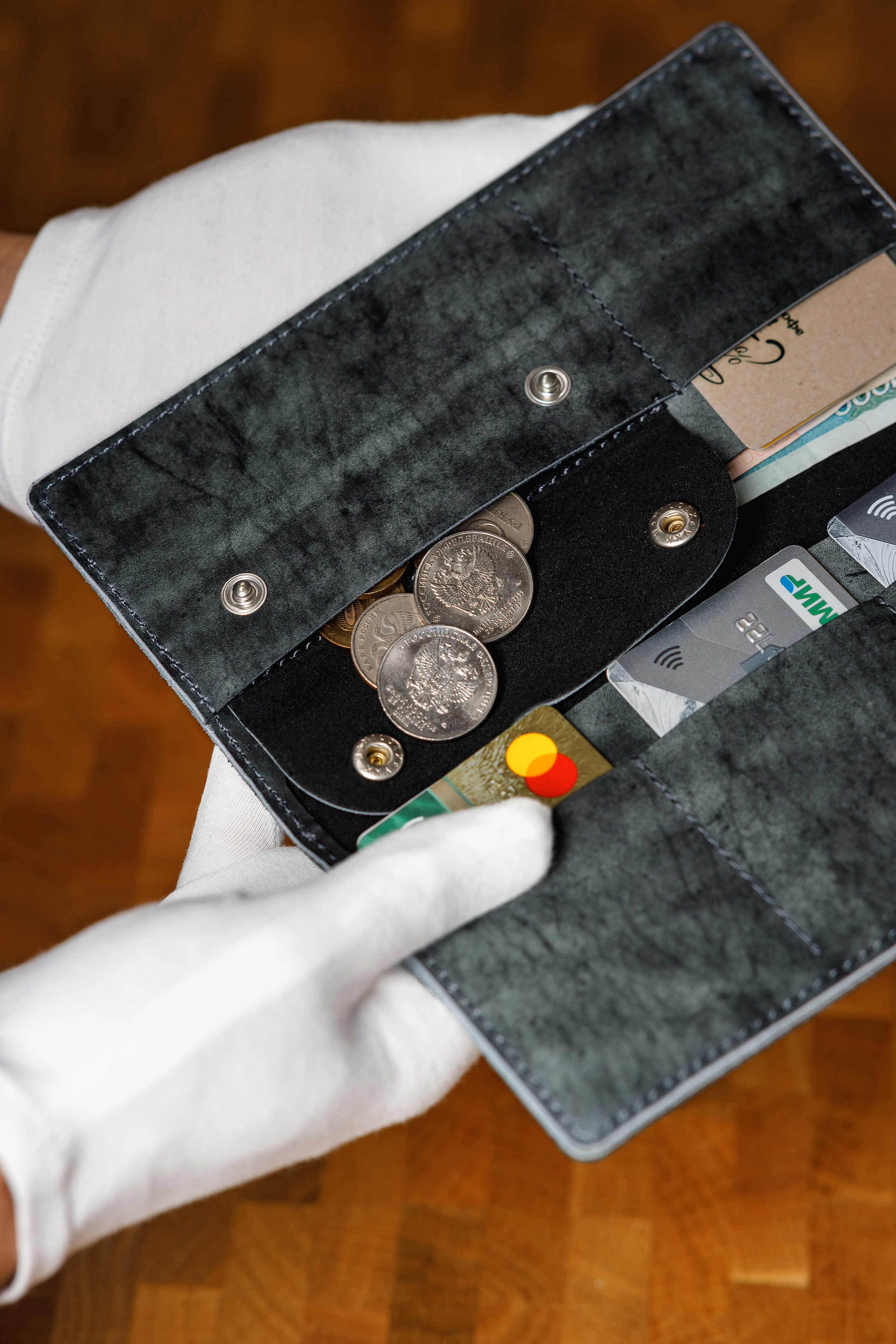 Предметный фотограф Каменск-Шахтинский