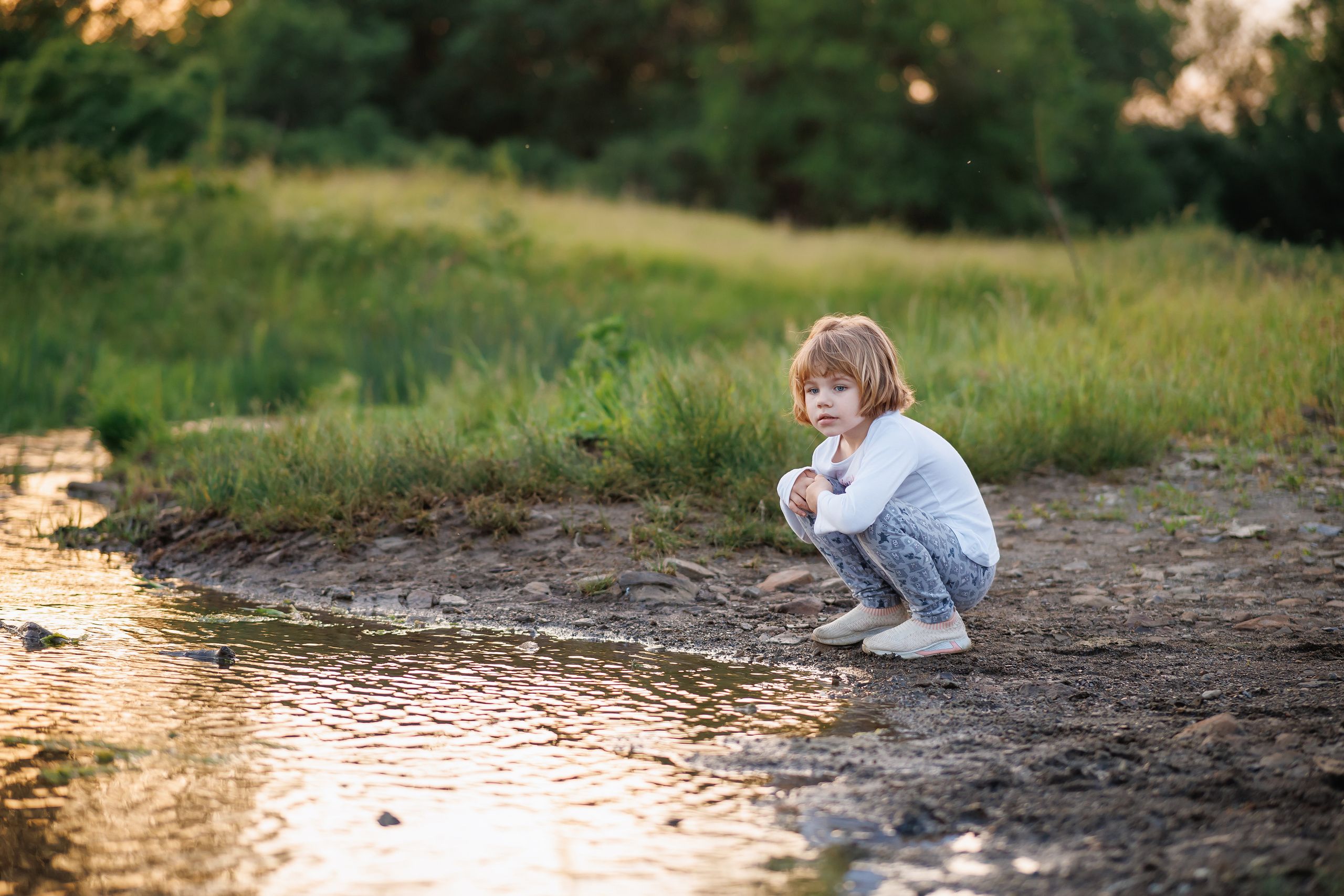 Семейный фотограф Каменск-Шахтинский