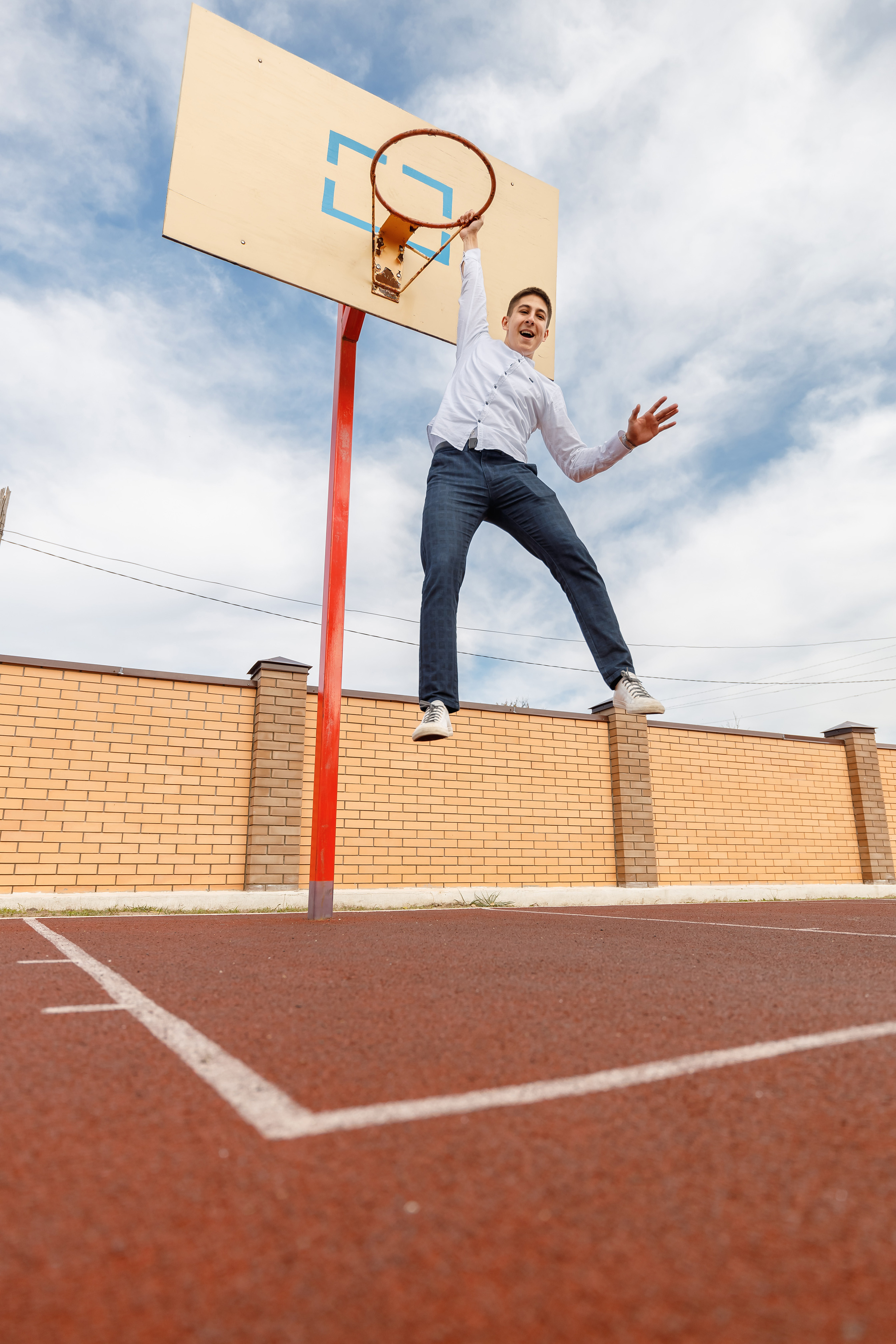 фотограф Каменск Шахтинский