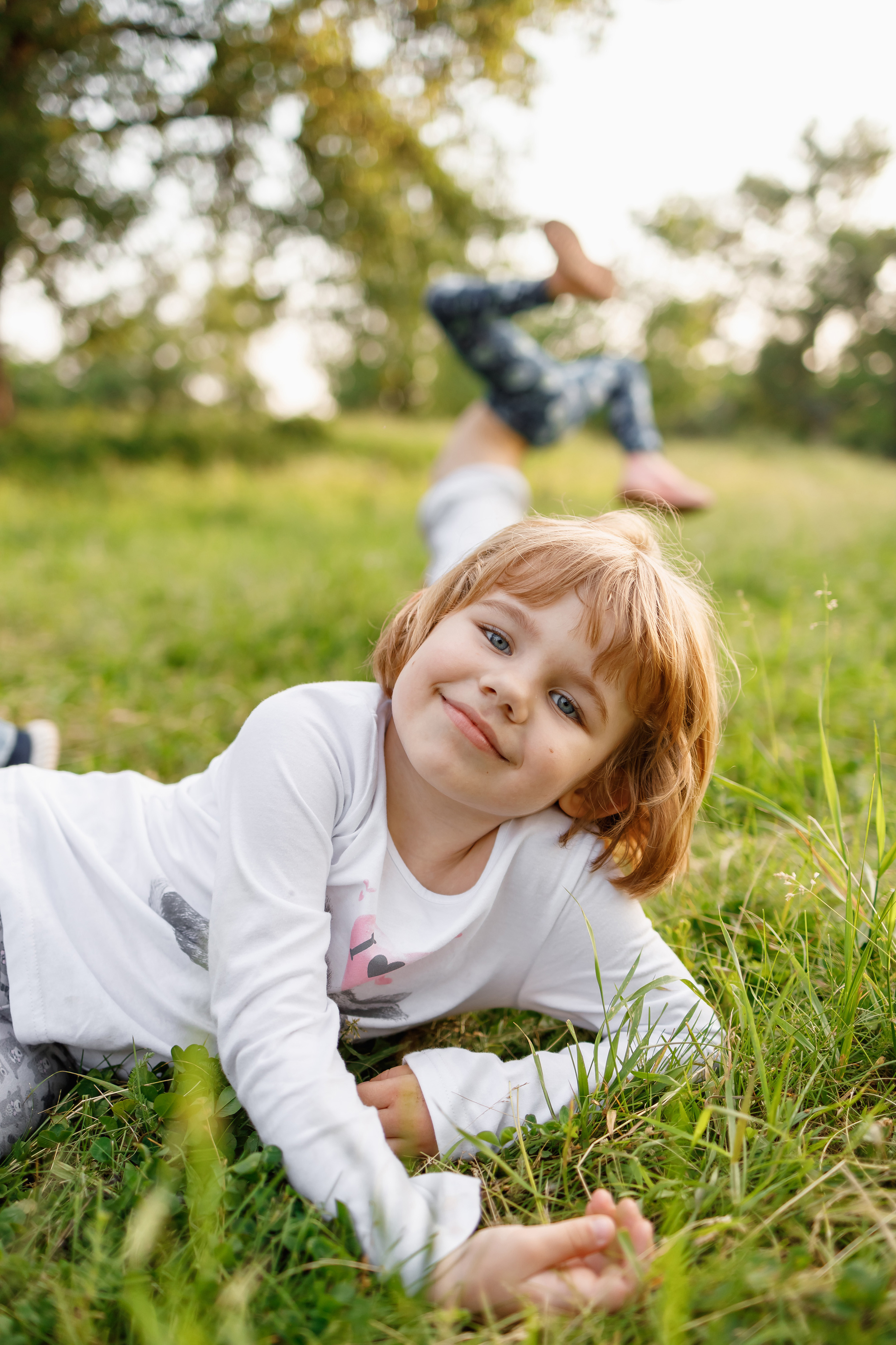 Семейный фотограф Каменск-Шахтинский