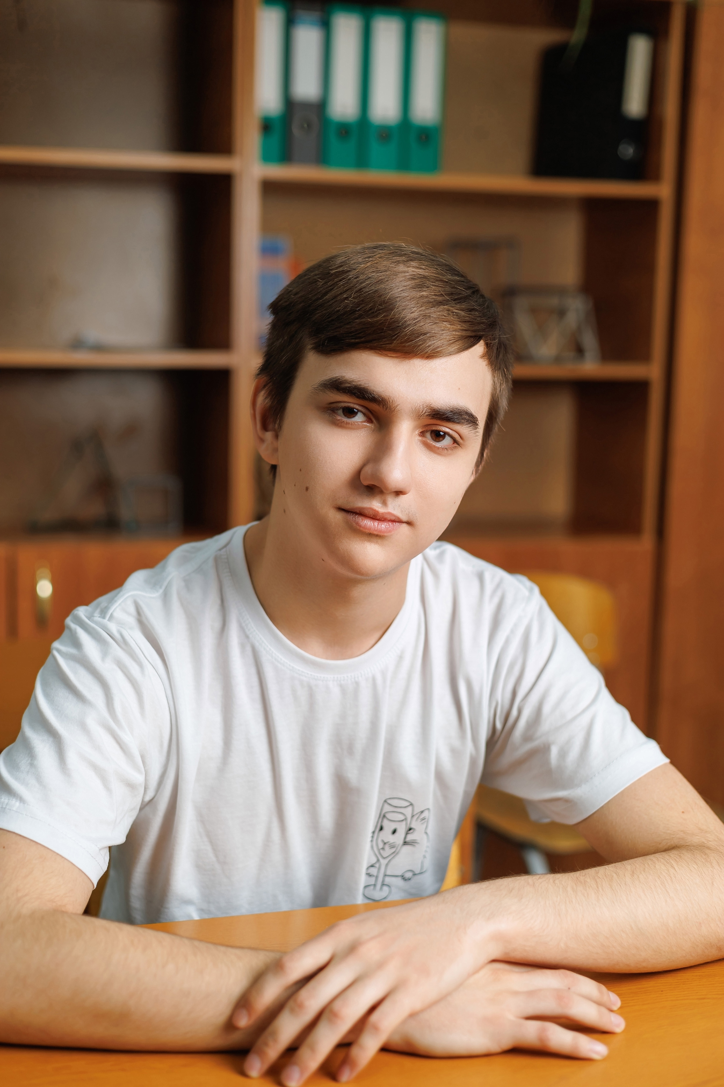 фотограф Каменск-Шахтинский