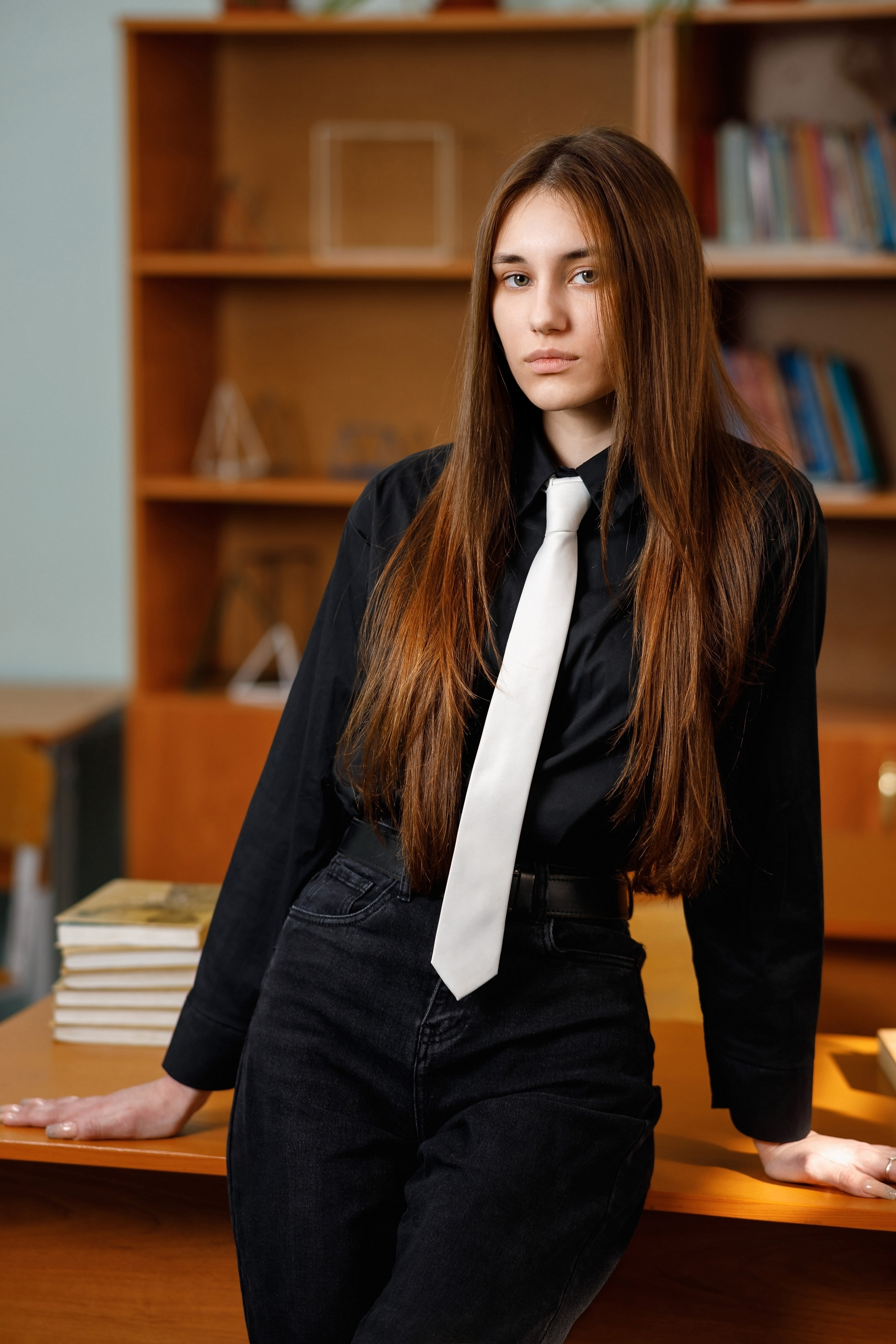 фотограф Каменск-Шахтинский