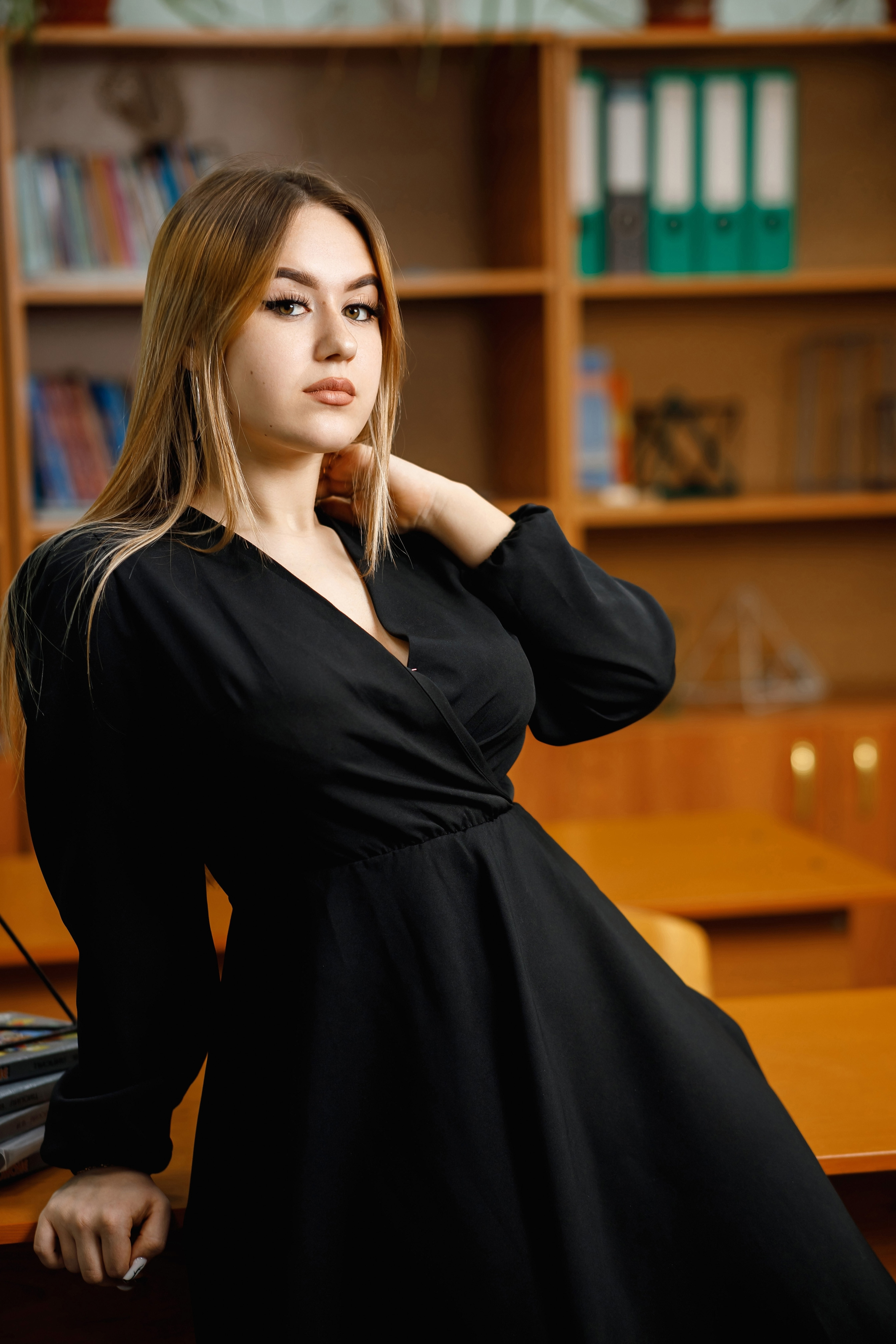 фотограф Каменск-Шахтинский