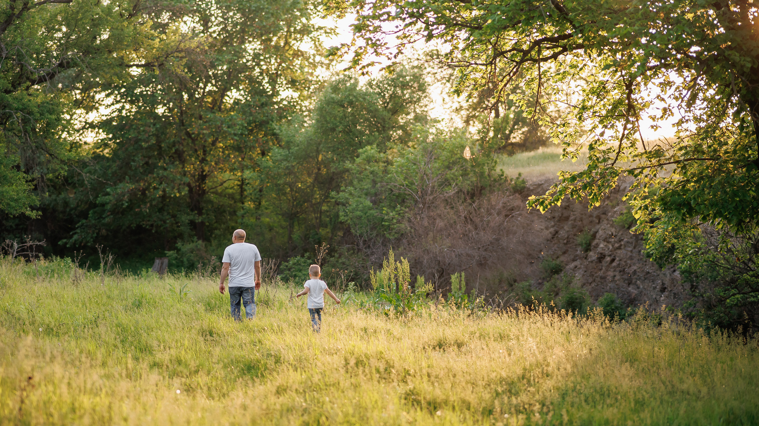 Семейный фотограф Каменск-Шахтинский