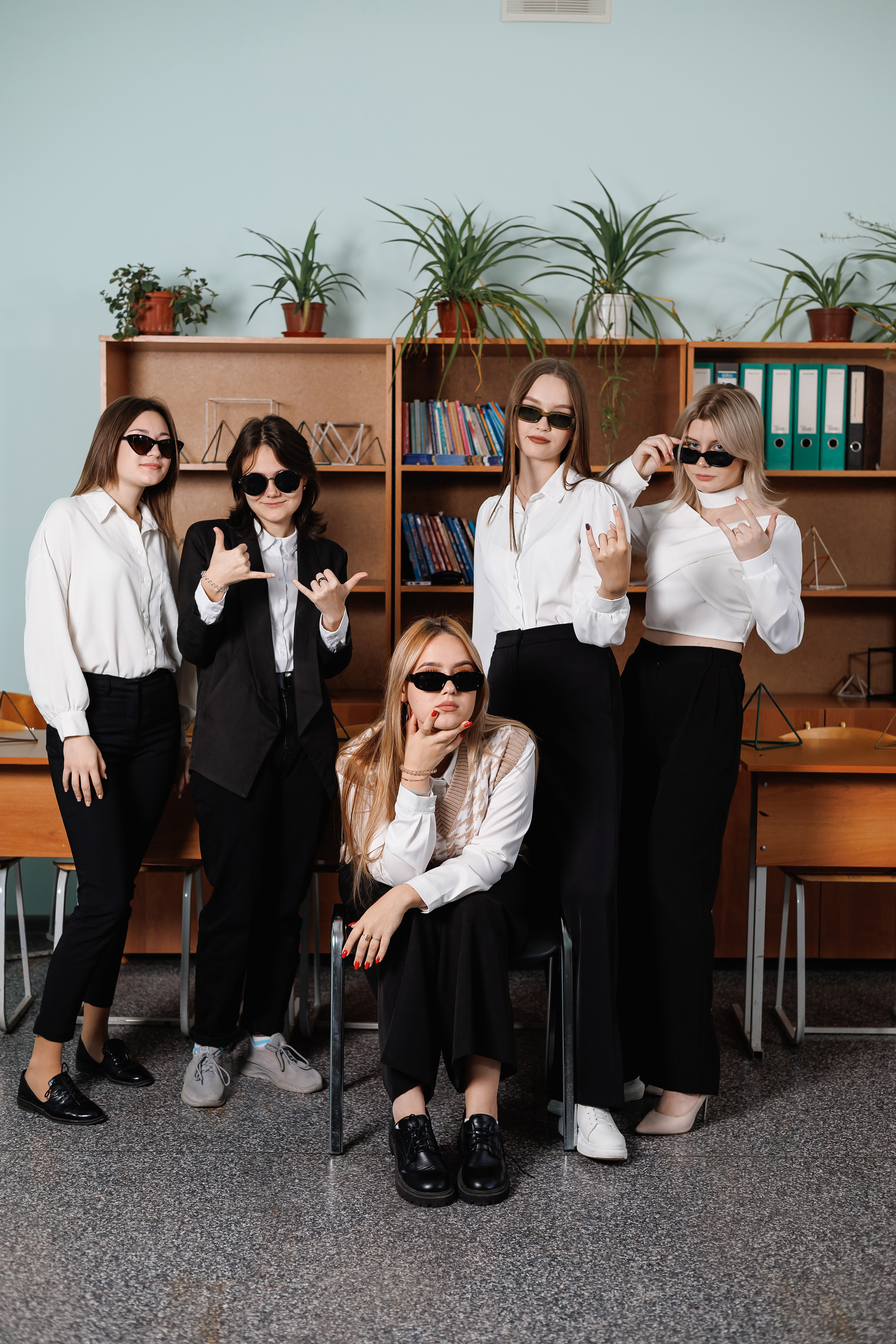 фотограф Каменск-Шахтинский