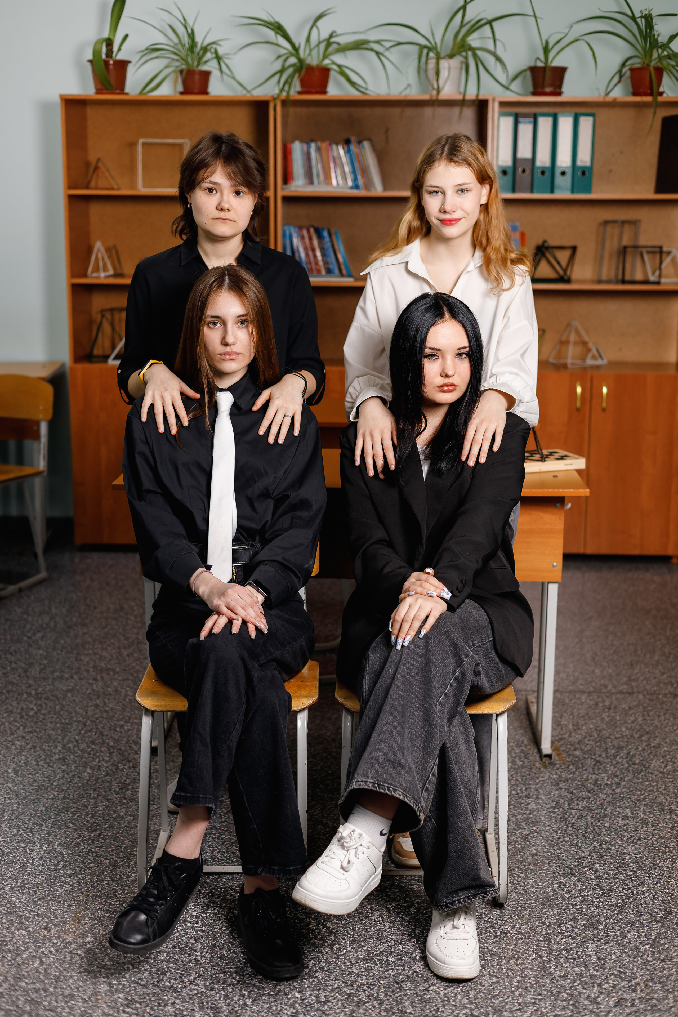 фотограф Каменск Шахтинский